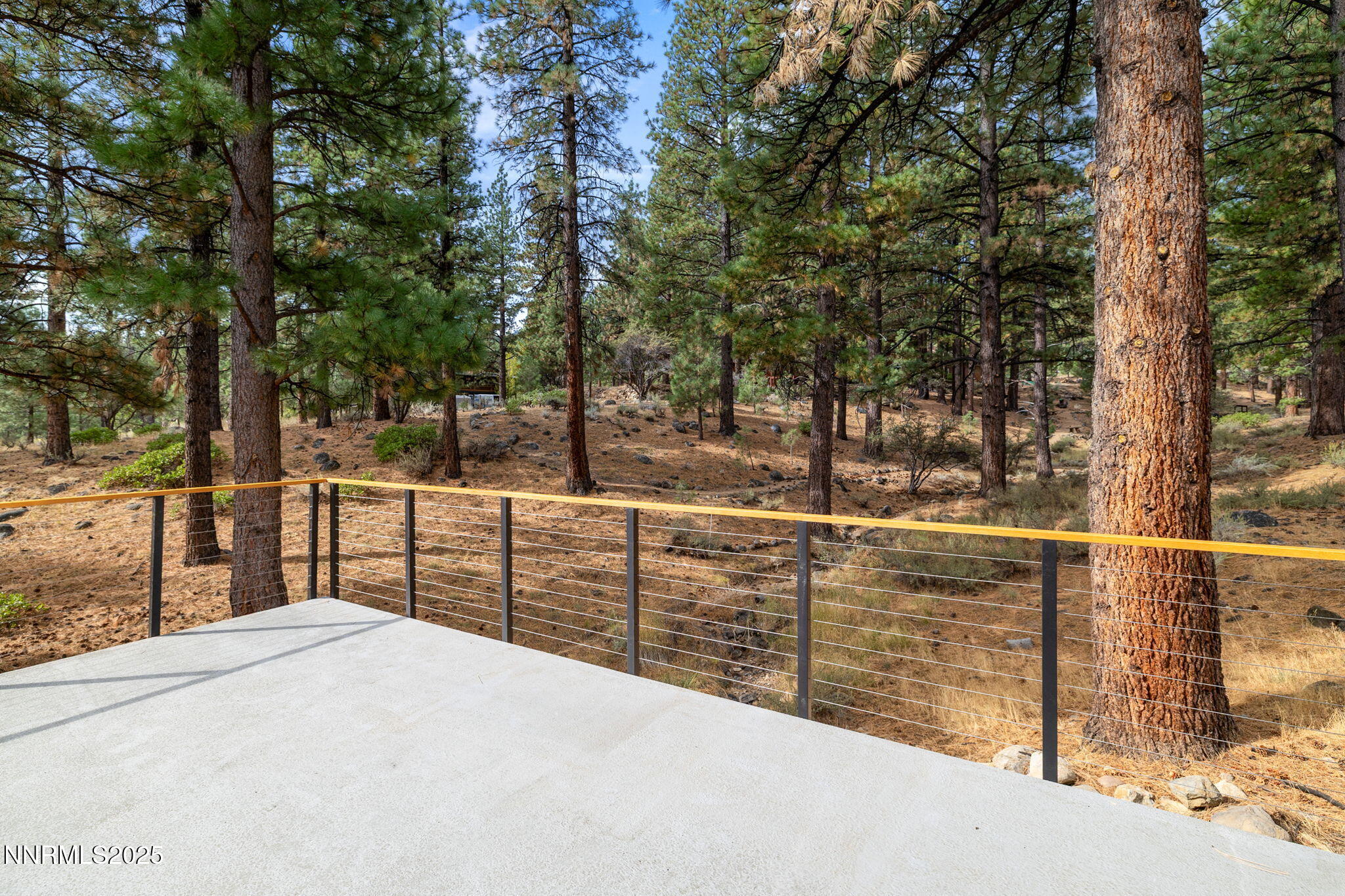 Reno, Nevada, 89511, United States, 5 Bedrooms Bedrooms, ,4 BathroomsBathrooms,Residential,Active,1952602