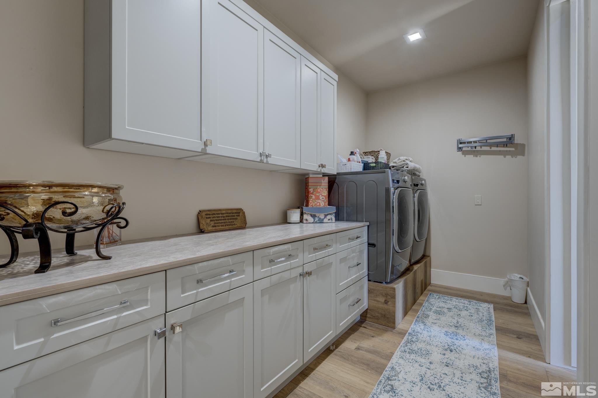 Reno, Nevada, 89508, United States, ,4 BathroomsBathrooms,Residential,Active,1701988