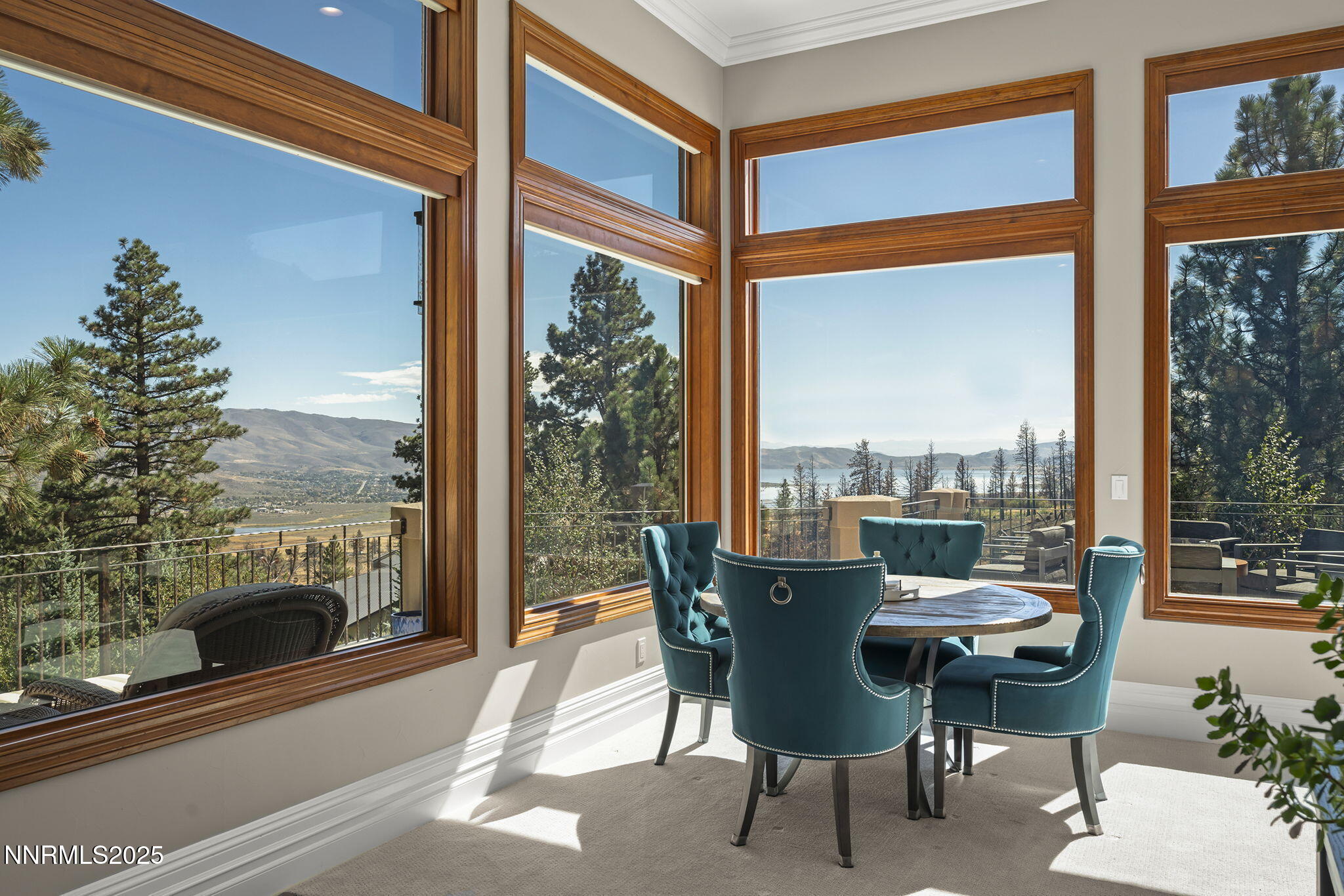 Reno, Nevada, 89511, United States, 4 Bedrooms Bedrooms, ,5 BathroomsBathrooms,Residential,Active,1929458