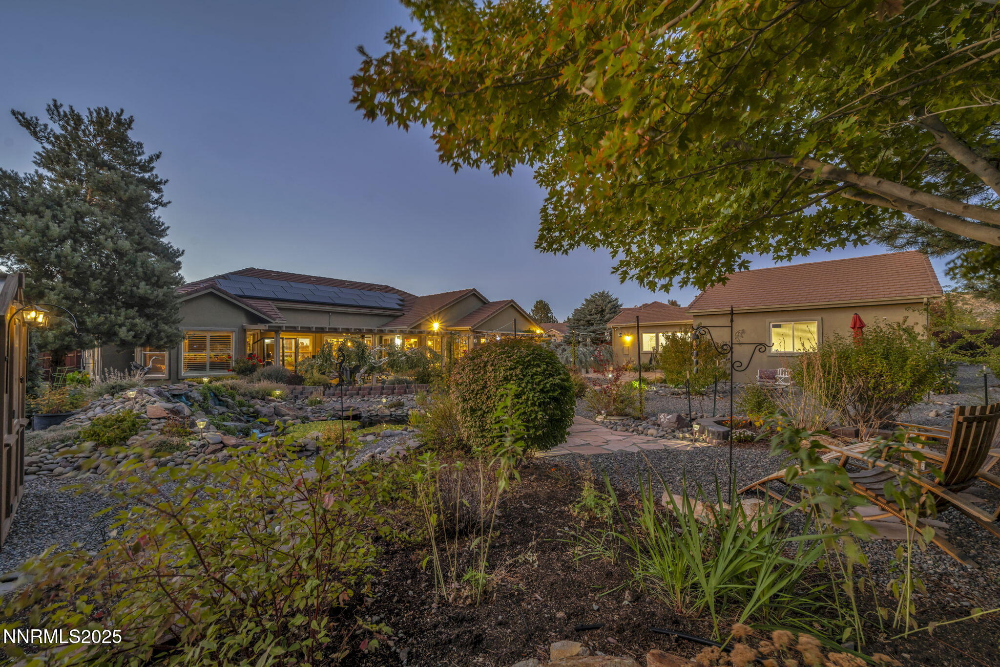 Sparks, Nevada, 89436, United States, 4 Bedrooms Bedrooms, ,3 BathroomsBathrooms,Residential,Active,1960113