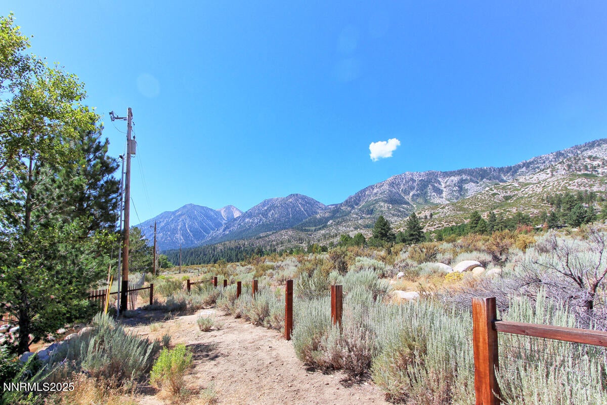 Gardnerville, Nevada, 89460, United States, 3 Bedrooms Bedrooms, ,3 BathroomsBathrooms,Residential,Active,1899219