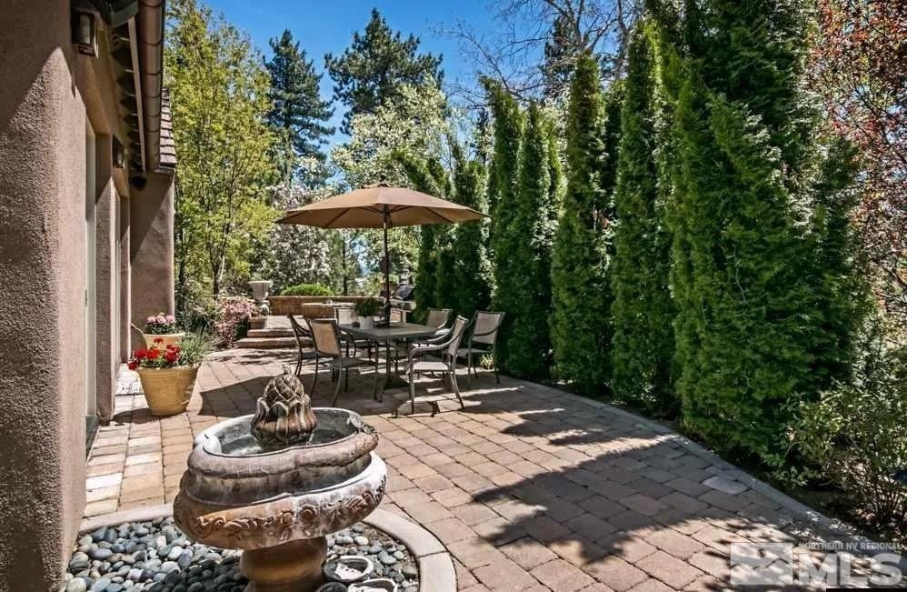 Reno, Nevada, 89511, United States, 3 Bedrooms Bedrooms, ,3 BathroomsBathrooms,Residential,Active,2006905