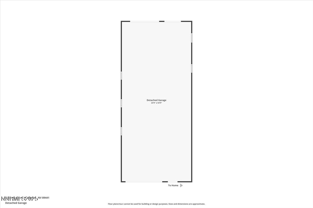 Sparks, Nevada, 89441, United States, 5 Bedrooms Bedrooms, ,4 BathroomsBathrooms,Residential,Active,1904747