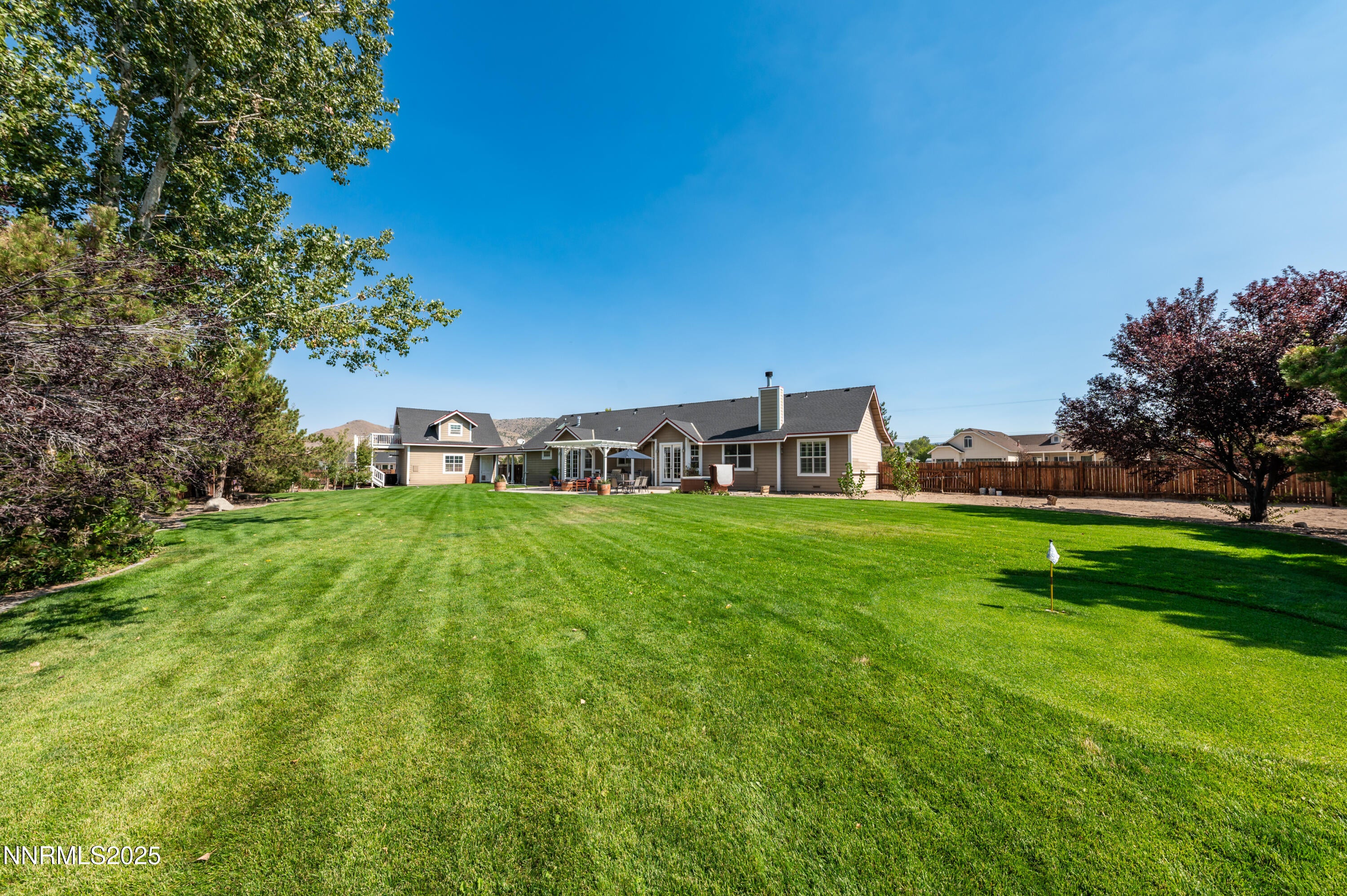 Minden, Nevada, 89423, United States, 4 Bedrooms Bedrooms, ,3 BathroomsBathrooms,Residential,Active,1987210