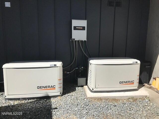 Reno, Nevada, 89511, United States, 3 Bedrooms Bedrooms, ,3 BathroomsBathrooms,Residential,Active,1919399