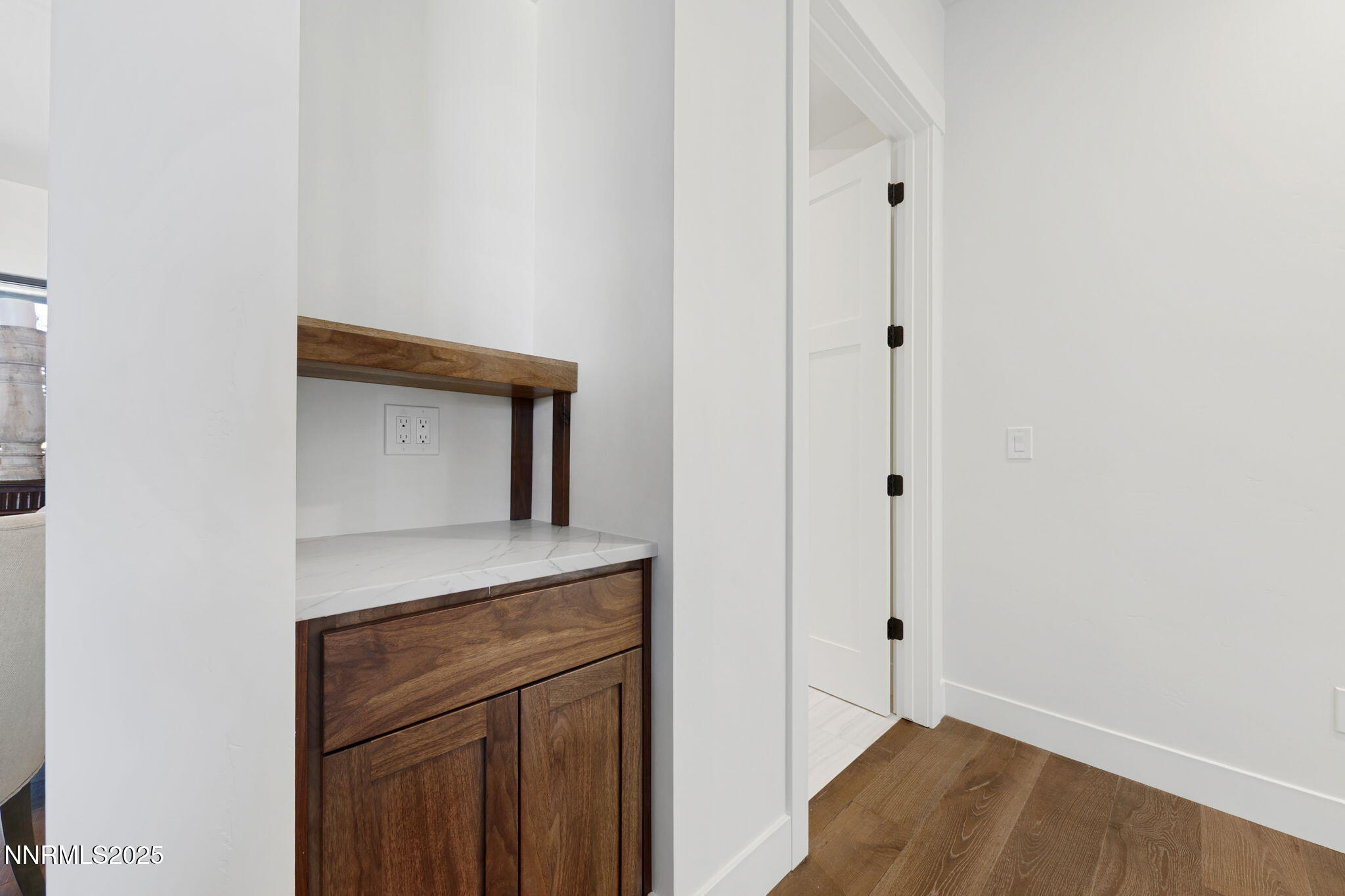 Gardnerville, Nevada, 89410, United States, 4 Bedrooms Bedrooms, ,4 BathroomsBathrooms,Residential,Active,1880001