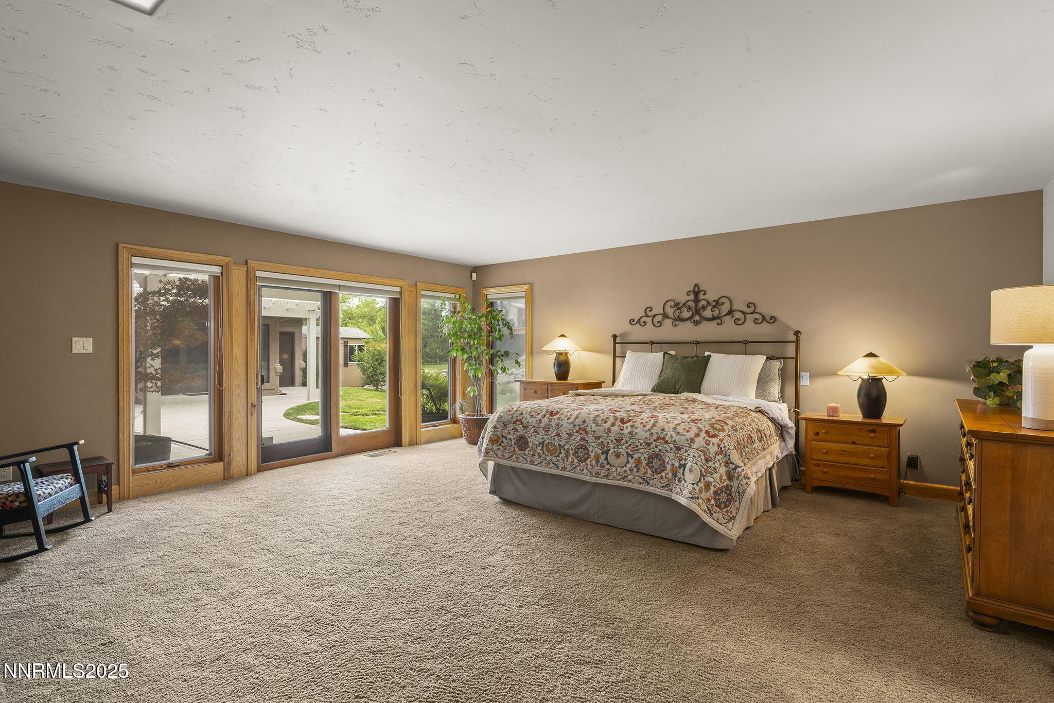 Reno, Nevada, 89509, United States, ,5 BathroomsBathrooms,Residential,Active,1899918