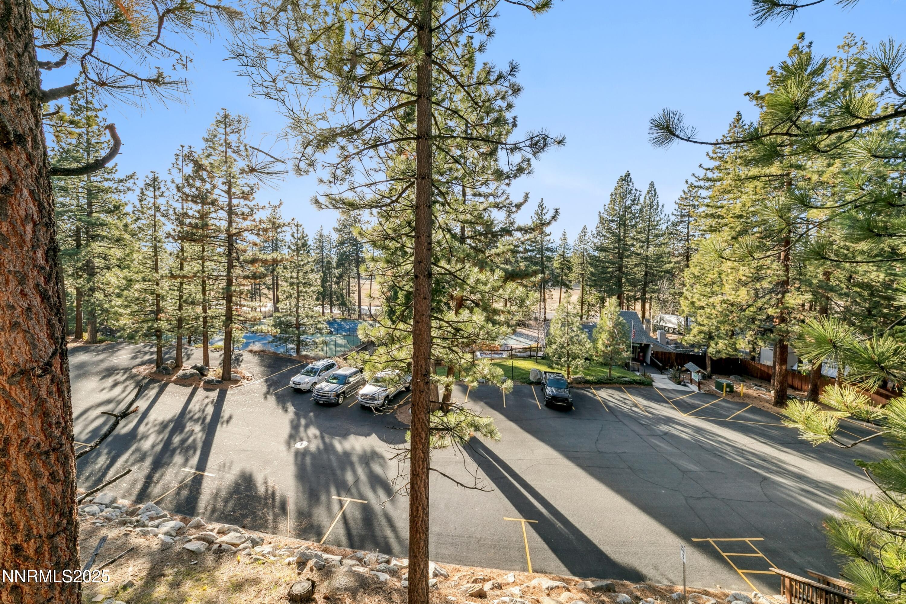 Zephyr Cove, Nevada, 89449, United States, 3 Bedrooms Bedrooms, ,3 BathroomsBathrooms,Residential,Active,2001356