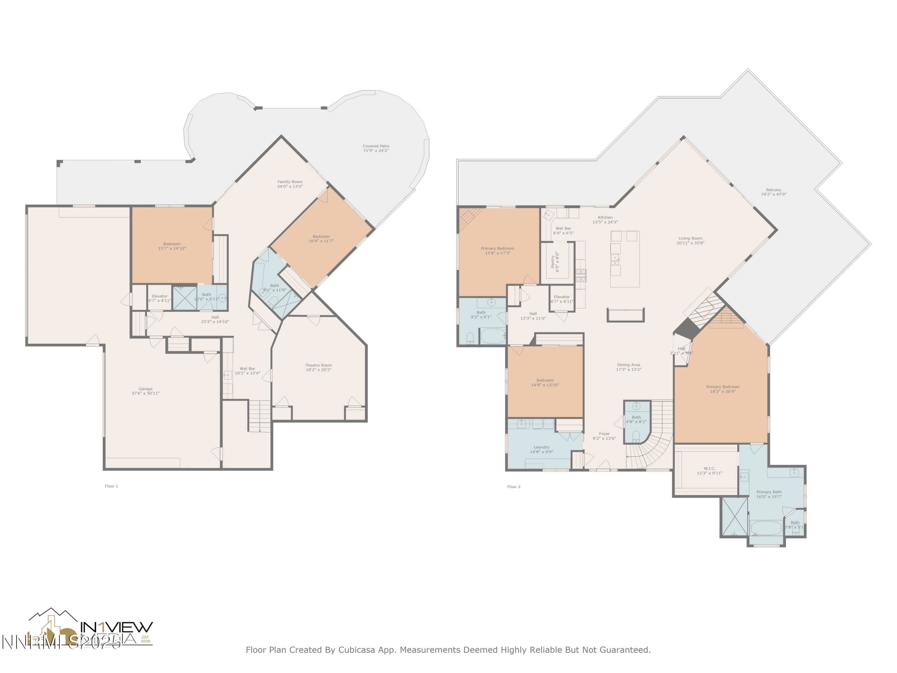 Reno, Nevada, 89511, United States, 4 Bedrooms Bedrooms, ,5 BathroomsBathrooms,Residential,Active,1929458