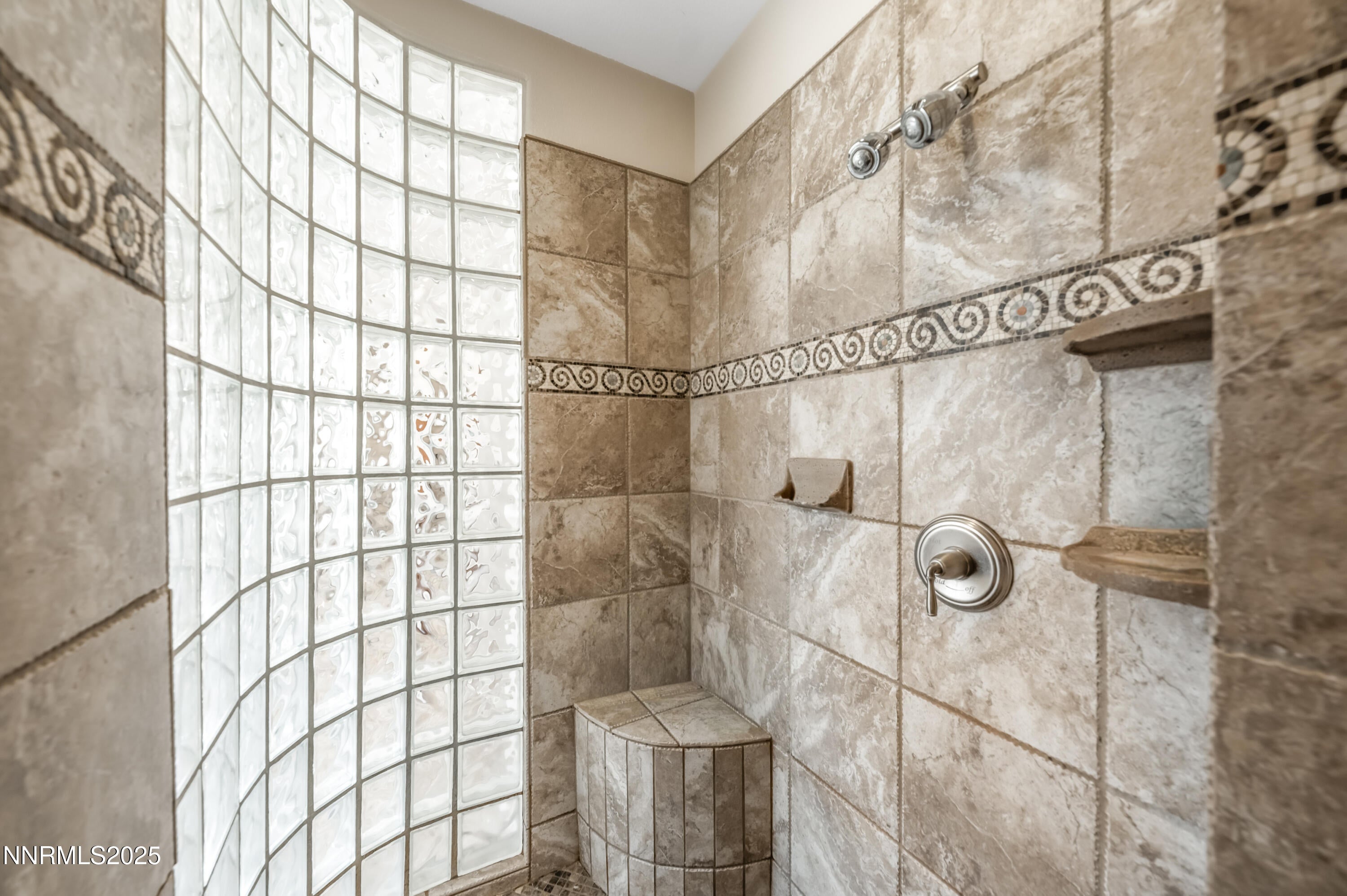 Reno, Nevada, 89523, United States, 5 Bedrooms Bedrooms, ,5 BathroomsBathrooms,Residential,Active,2006876