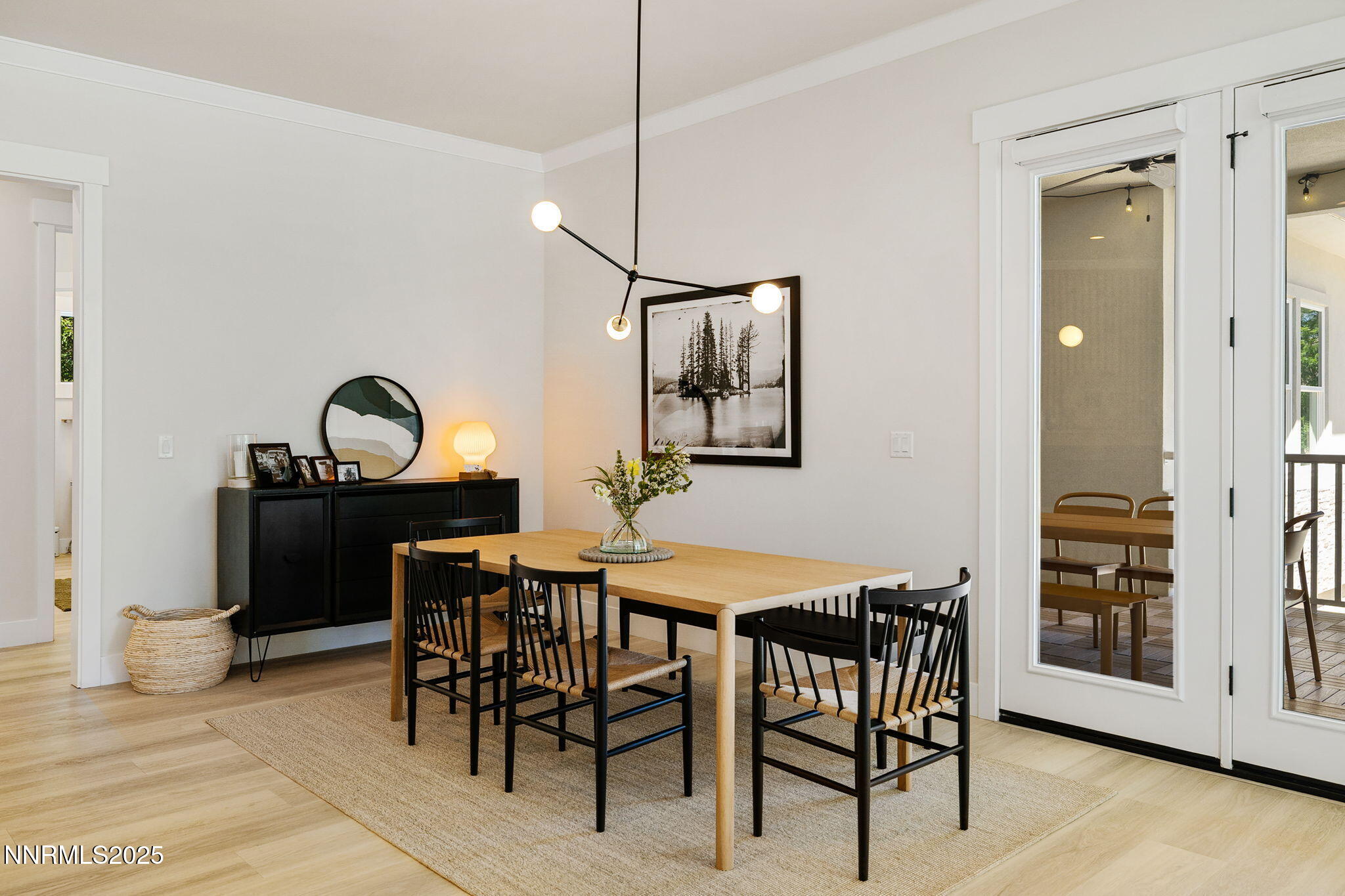 Reno, Nevada, 89519, United States, 4 Bedrooms Bedrooms, ,3 BathroomsBathrooms,Residential,Active,1876855