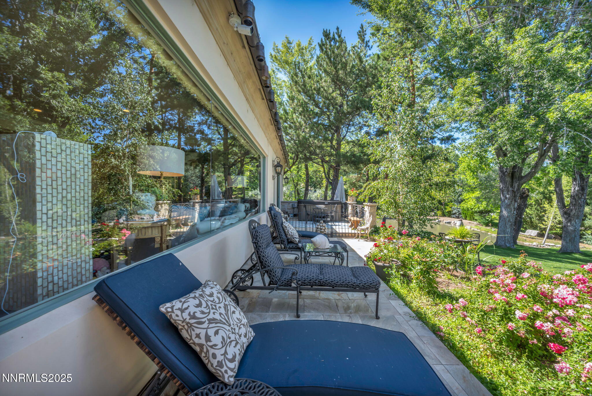 Reno, Nevada, 89511, United States, 4 Bedrooms Bedrooms, ,6 BathroomsBathrooms,Residential,Active,1892618