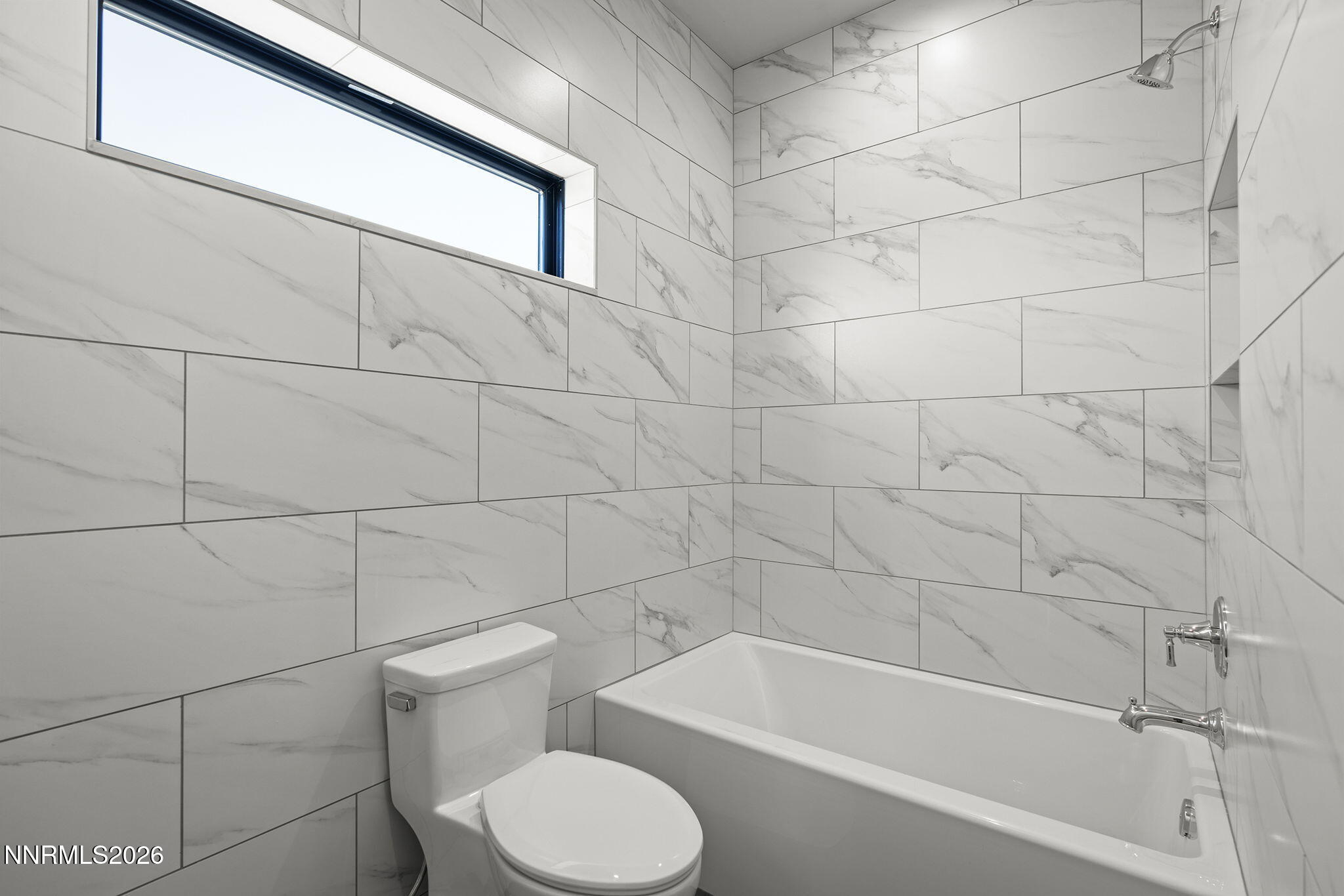 Gardnerville, Nevada, 89410, United States, 3 Bedrooms Bedrooms, ,3 BathroomsBathrooms,Residential,Contingent,2010574