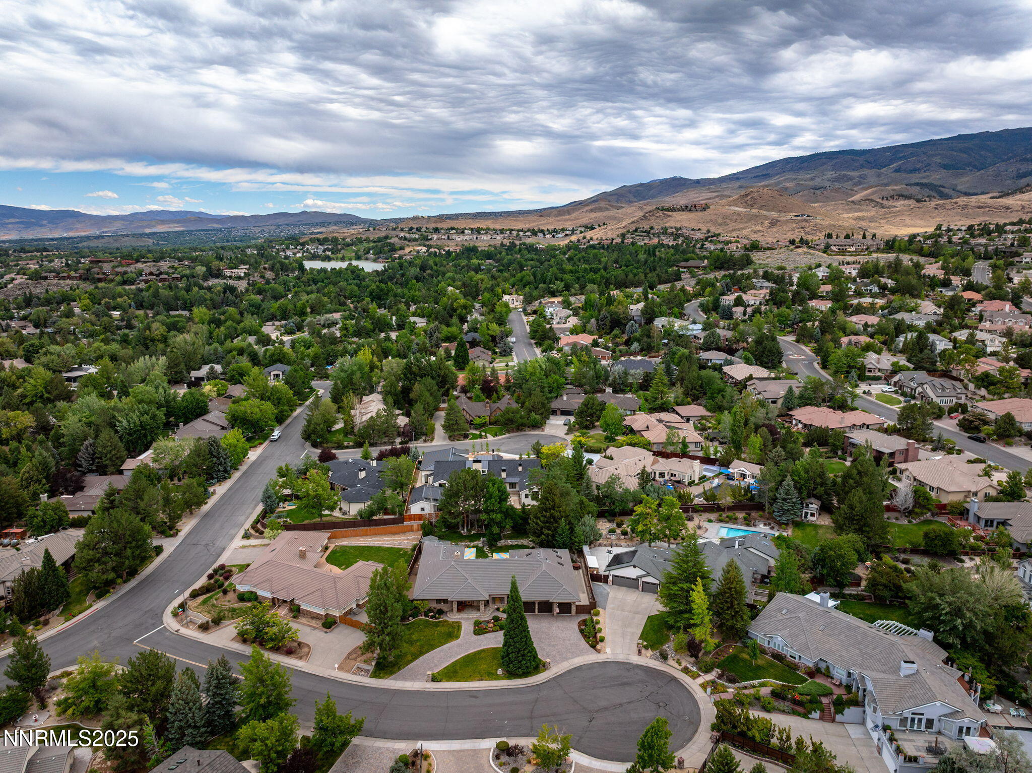 Reno, Nevada, 89509, United States, ,5 BathroomsBathrooms,Residential,Active,1899918