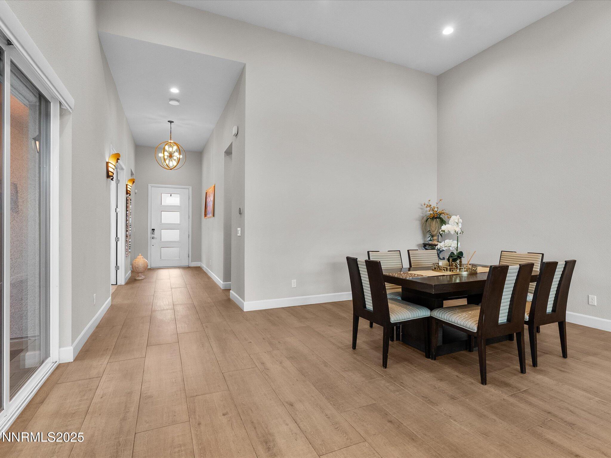 Reno, Nevada, 89521, United States, 3 Bedrooms Bedrooms, ,4 BathroomsBathrooms,Residential,Active,1884971