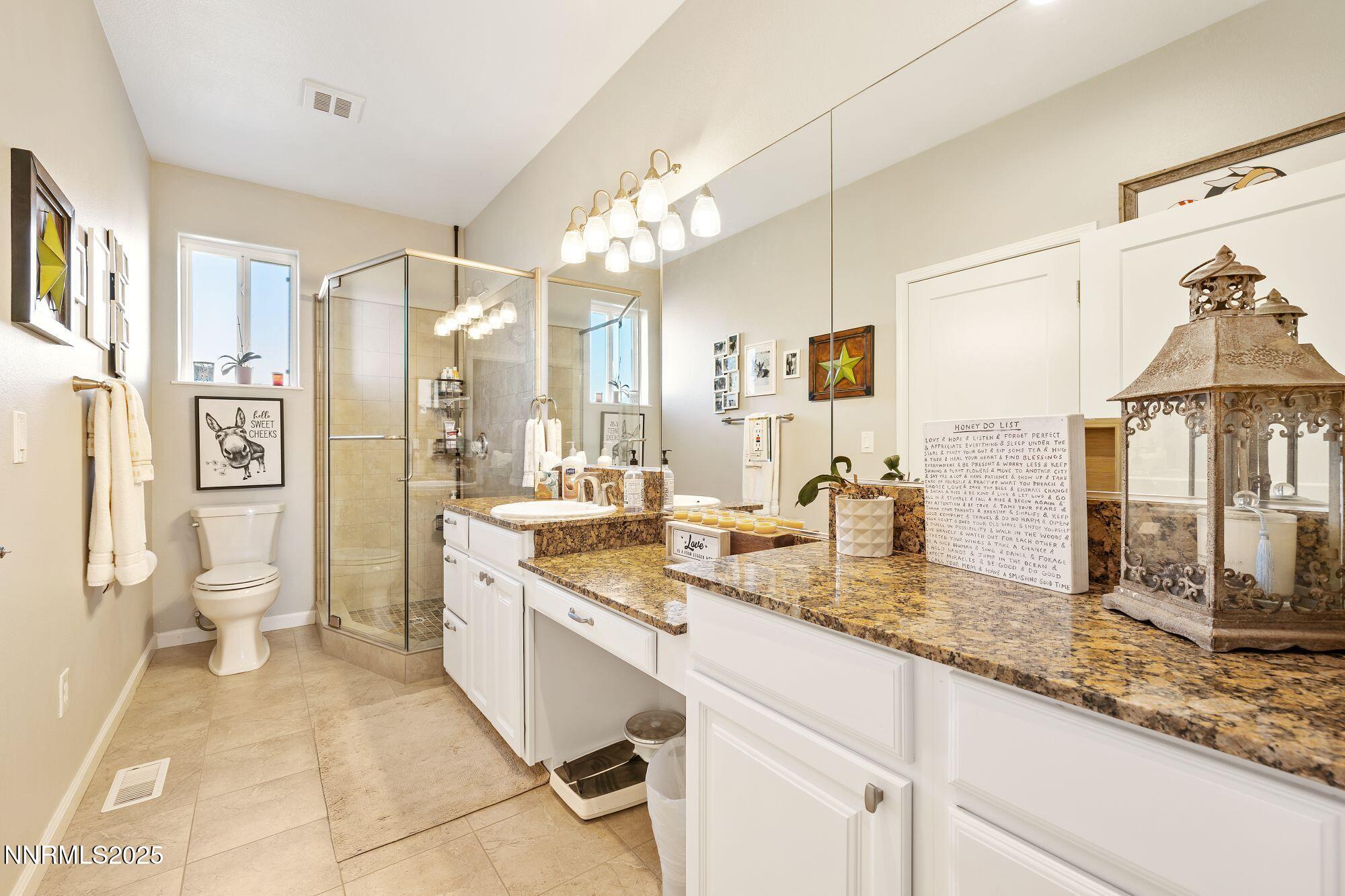 Gardnerville, Nevada, 89410, United States, 4 Bedrooms Bedrooms, ,4 BathroomsBathrooms,Residential,Active,1926664