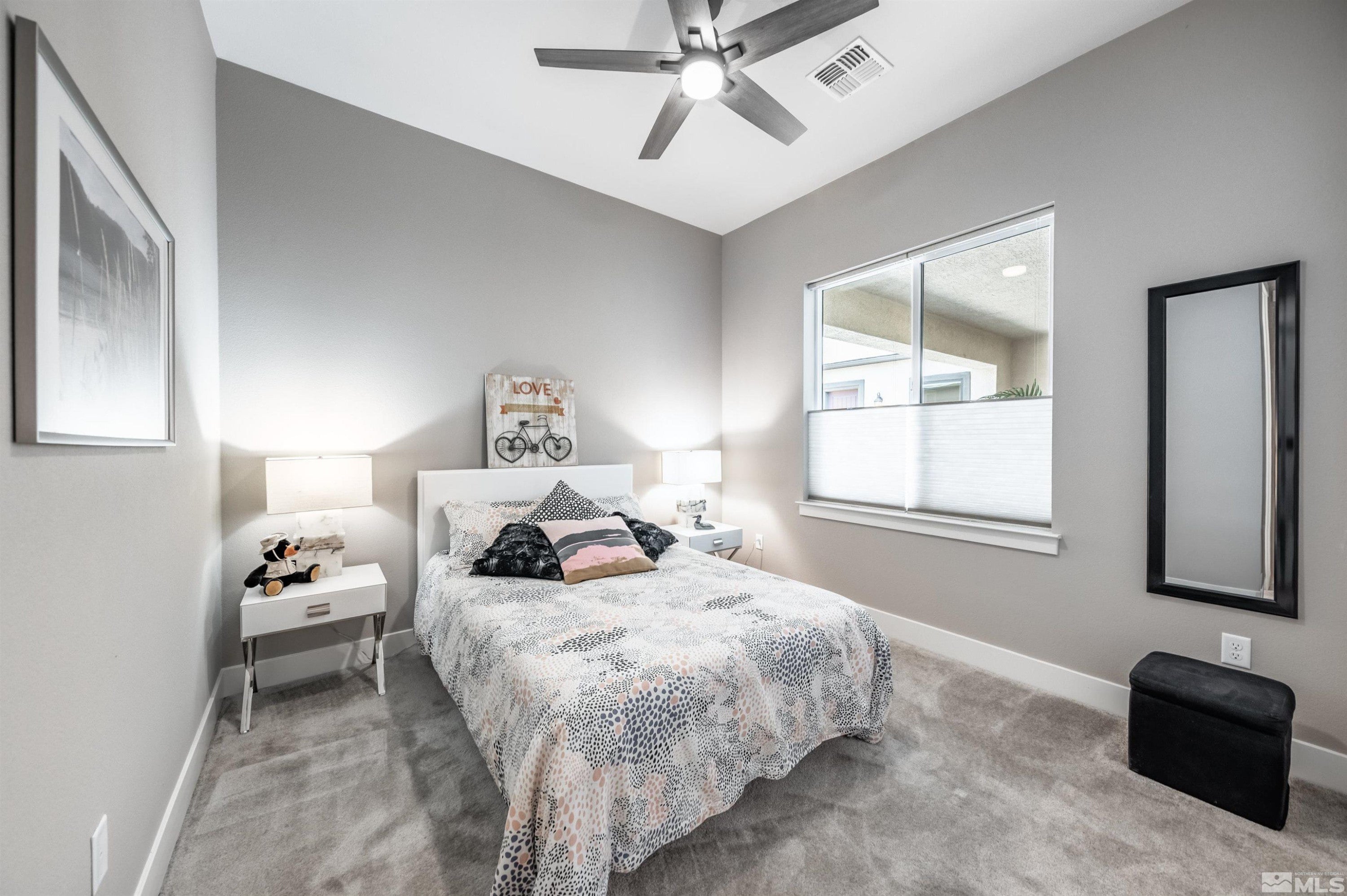 Reno, Nevada, 89521, United States, 4 Bedrooms Bedrooms, ,5 BathroomsBathrooms,Residential,Active,2007132