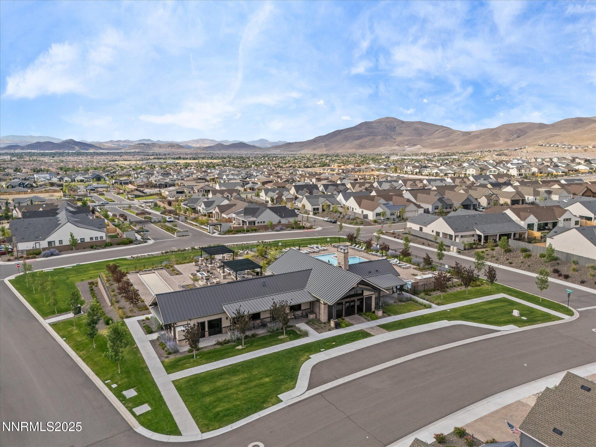 Reno, Nevada, 89521, United States, 3 Bedrooms Bedrooms, ,4 BathroomsBathrooms,Residential,Active,1884971