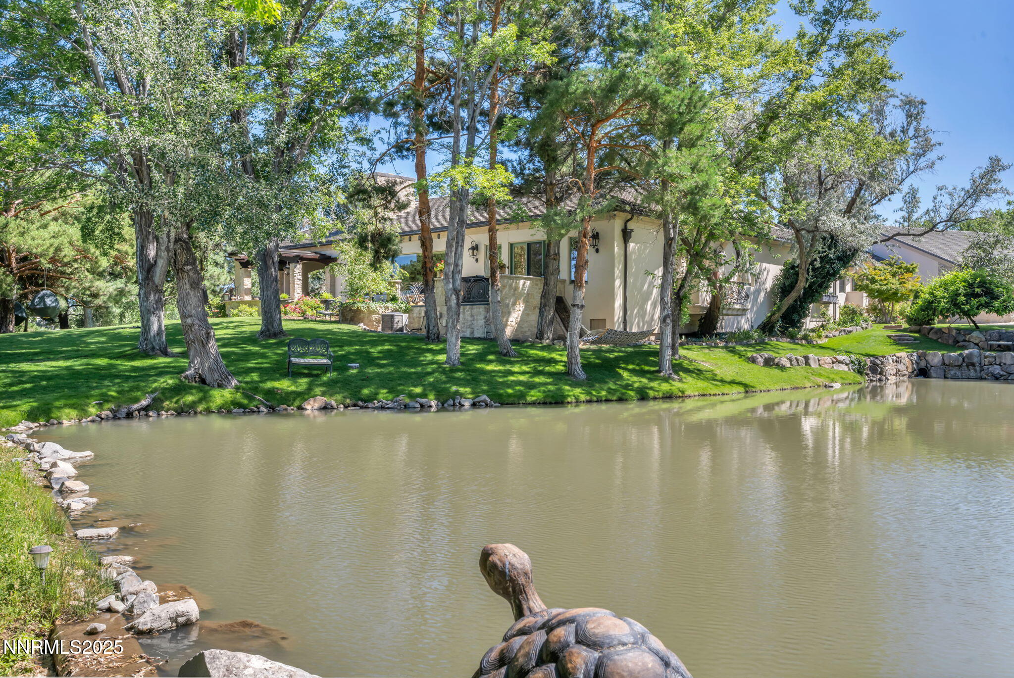 Reno, Nevada, 89511, United States, 4 Bedrooms Bedrooms, ,6 BathroomsBathrooms,Residential,Active,1892618
