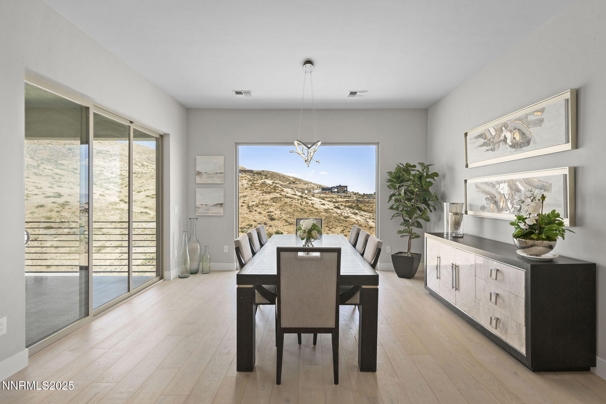 Reno, Nevada, 89523, United States, 4 Bedrooms Bedrooms, ,6 BathroomsBathrooms,Residential,Active,1922303