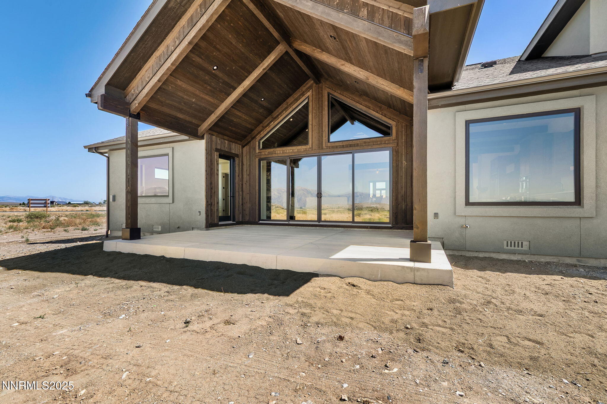 Gardnerville, Nevada, 89410, United States, 4 Bedrooms Bedrooms, ,4 BathroomsBathrooms,Residential,Active,1880001