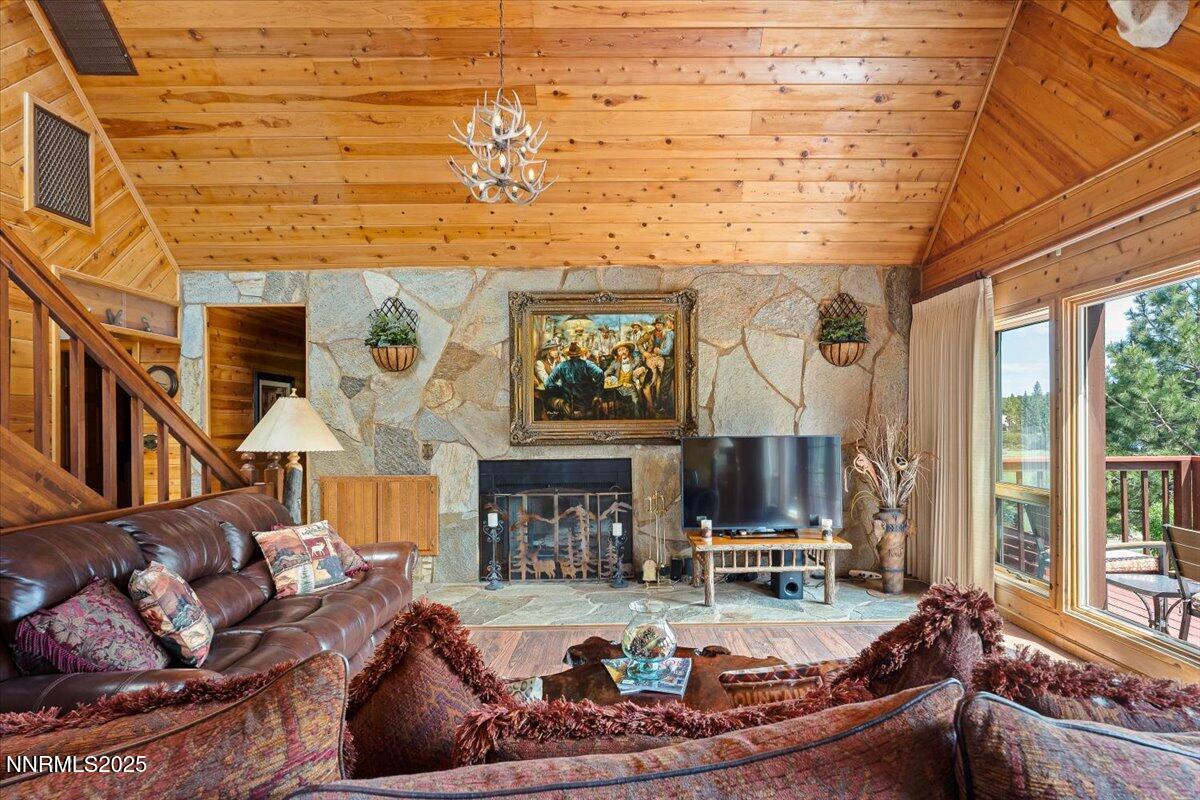 Reno, Nevada, 89511, United States, 3 Bedrooms Bedrooms, ,3 BathroomsBathrooms,Residential,Active,1919399