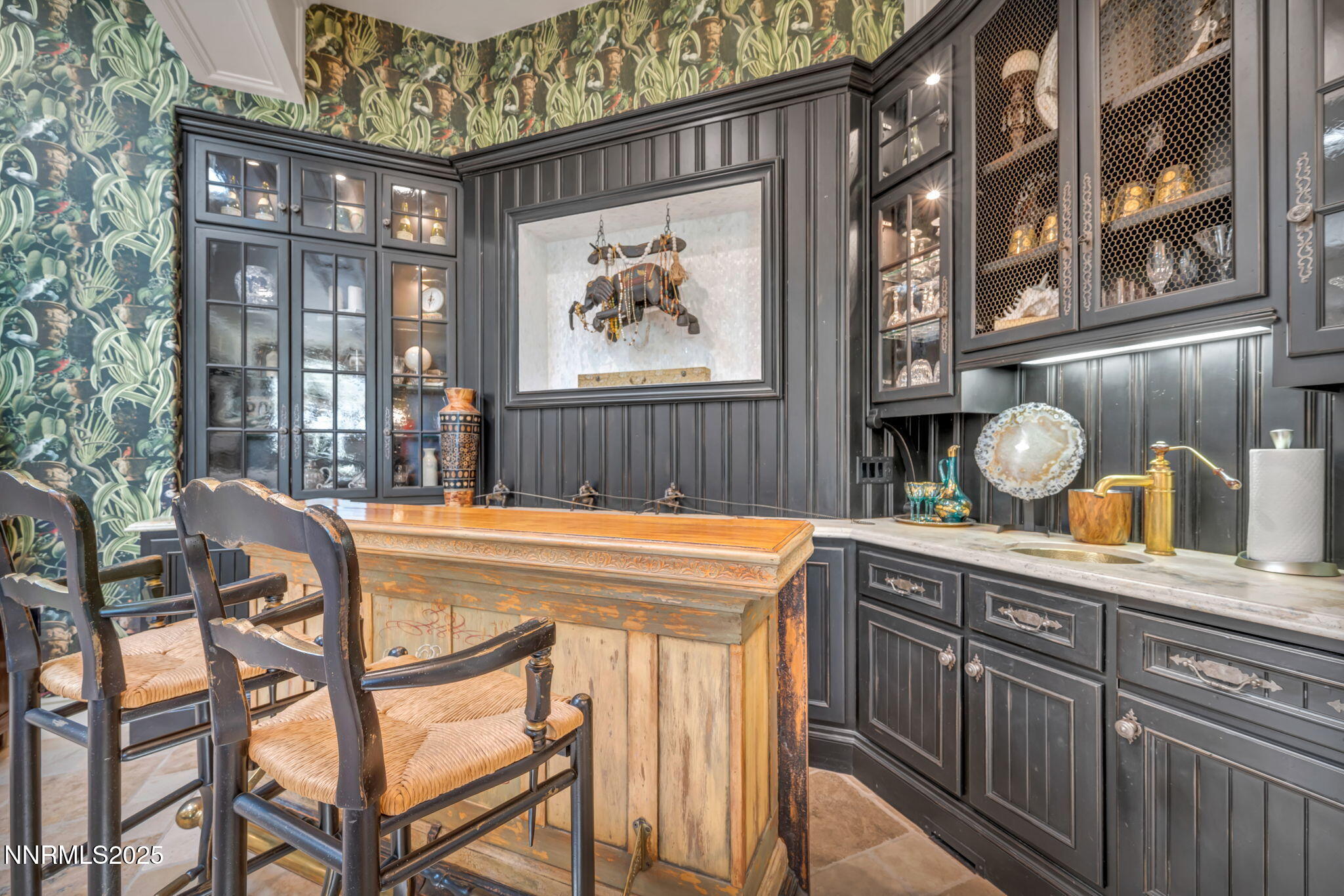 Reno, Nevada, 89511, United States, 4 Bedrooms Bedrooms, ,6 BathroomsBathrooms,Residential,Active,1892618