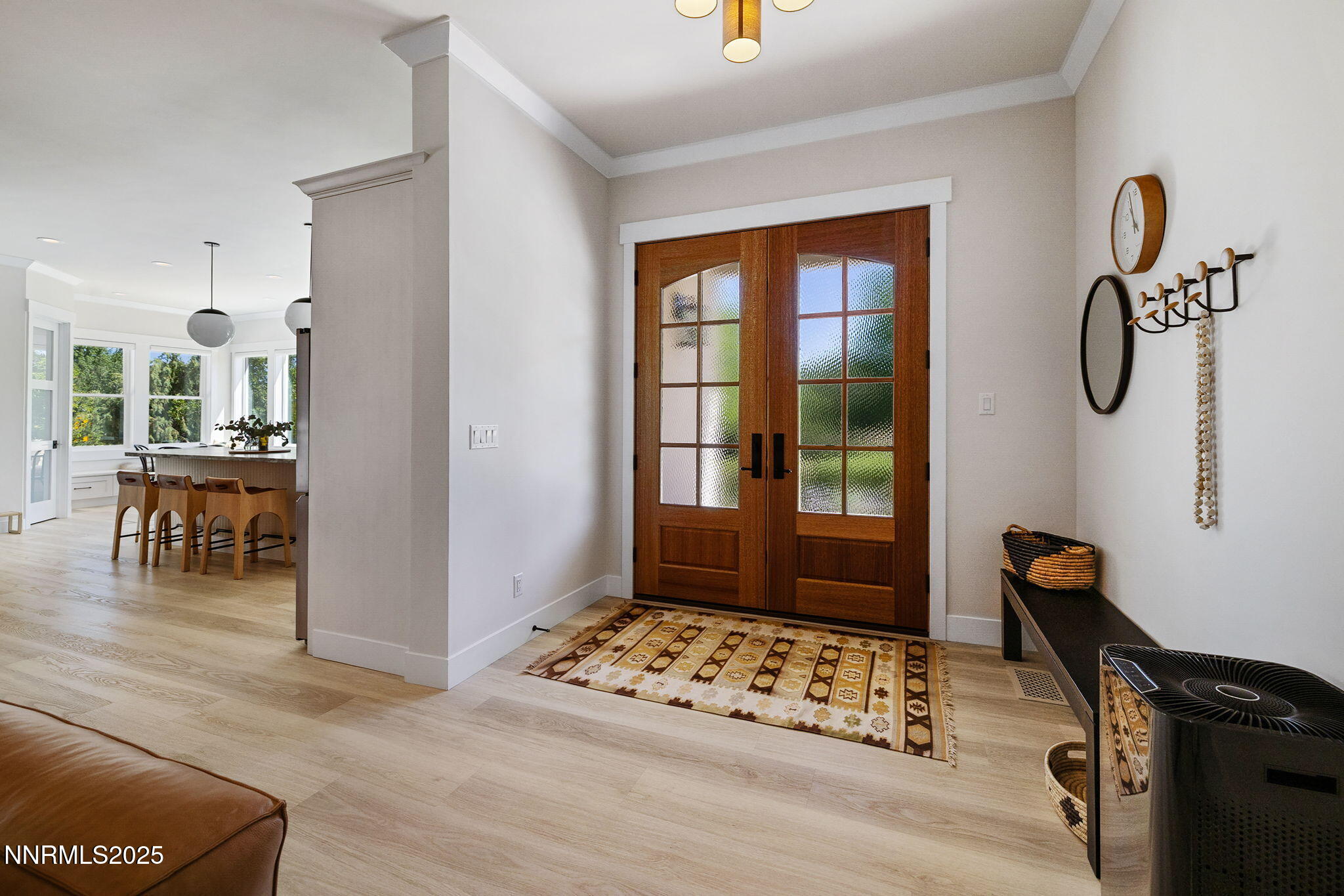 Reno, Nevada, 89519, United States, 4 Bedrooms Bedrooms, ,3 BathroomsBathrooms,Residential,Active,1876855