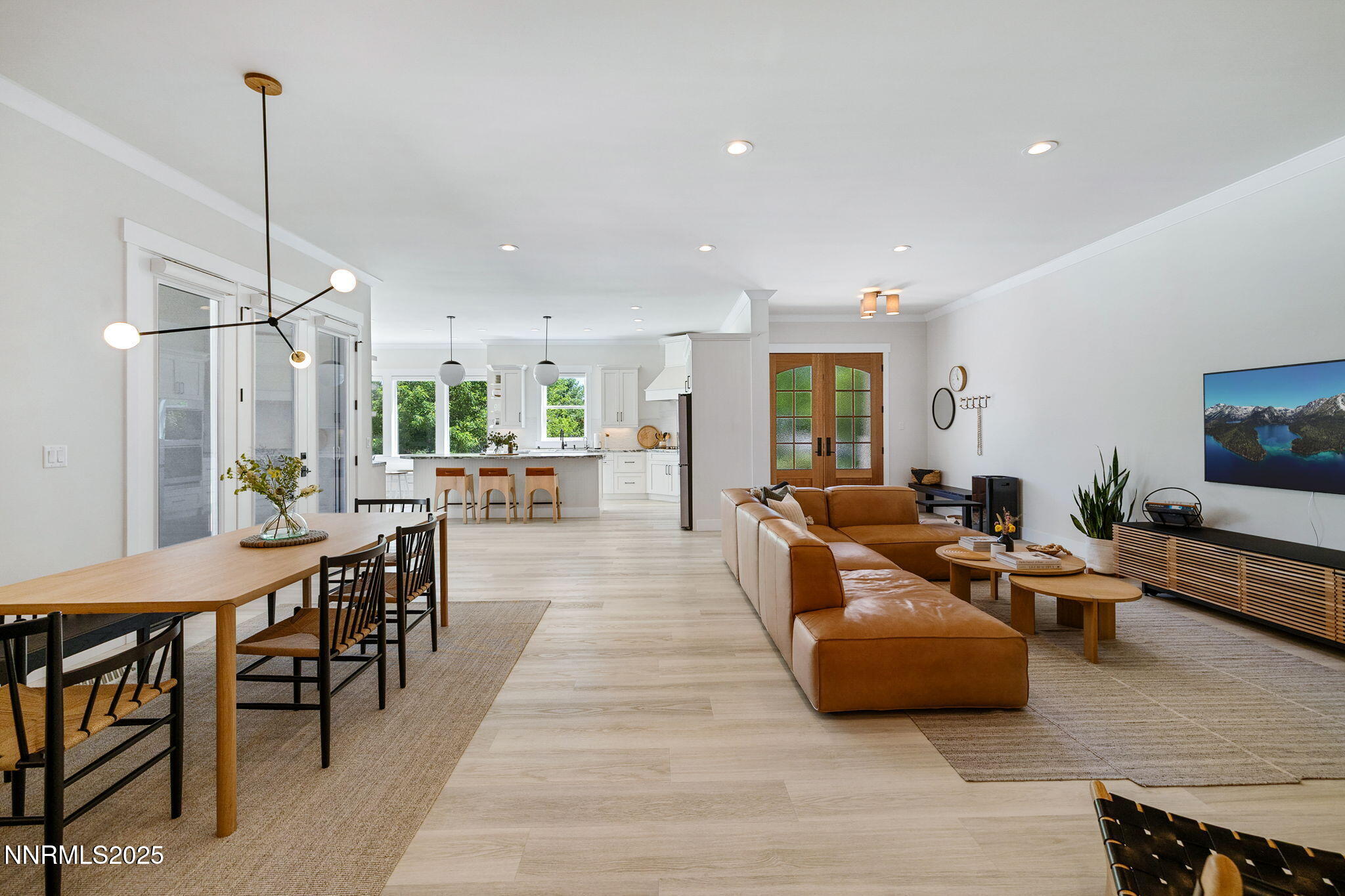 Reno, Nevada, 89519, United States, 4 Bedrooms Bedrooms, ,3 BathroomsBathrooms,Residential,Active,1876855