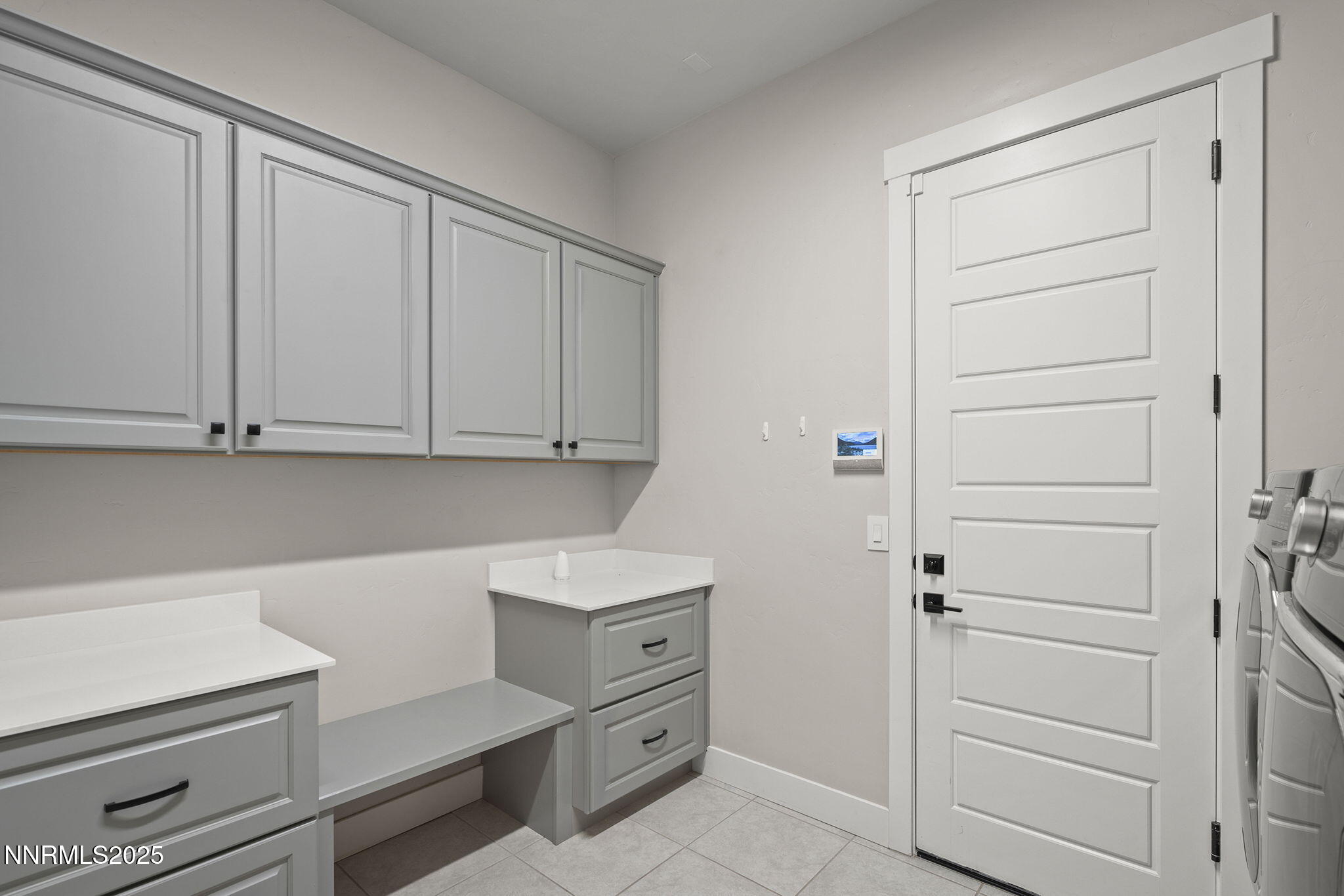 Reno, Nevada, 89523, United States, 4 Bedrooms Bedrooms, ,6 BathroomsBathrooms,Residential,Active,1922303