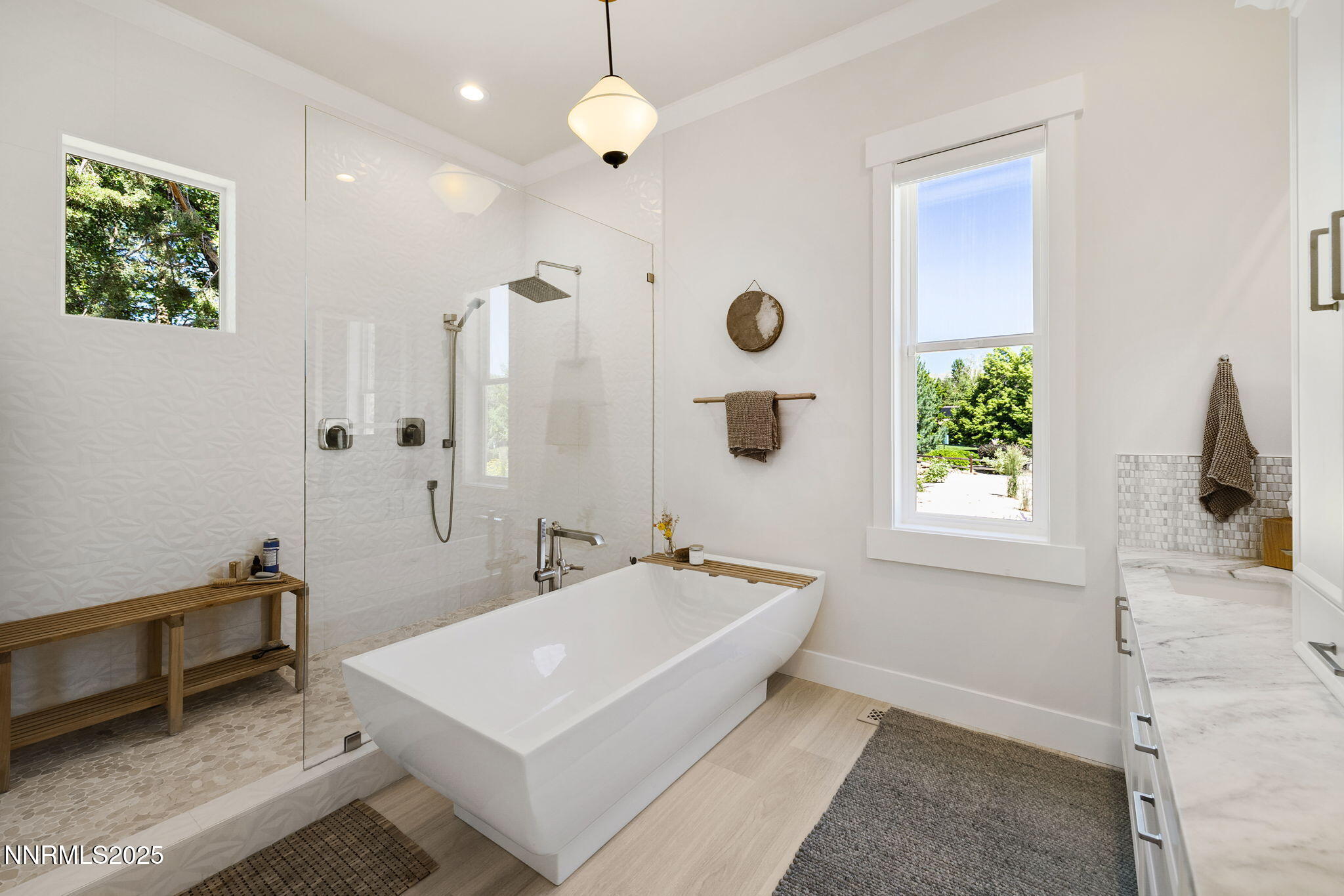 Reno, Nevada, 89519, United States, 4 Bedrooms Bedrooms, ,3 BathroomsBathrooms,Residential,Active,1876855