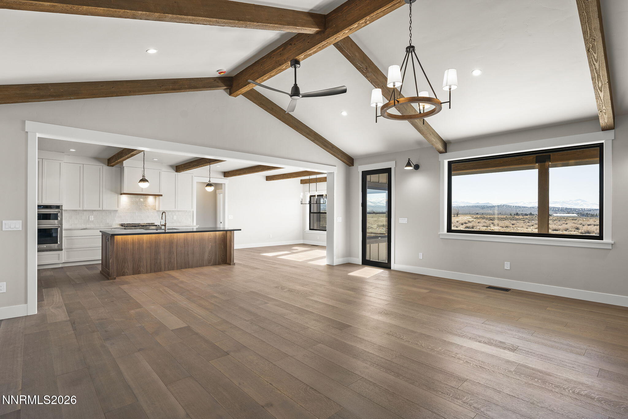 Gardnerville, Nevada, 89410, United States, 3 Bedrooms Bedrooms, ,3 BathroomsBathrooms,Residential,Contingent,2010574