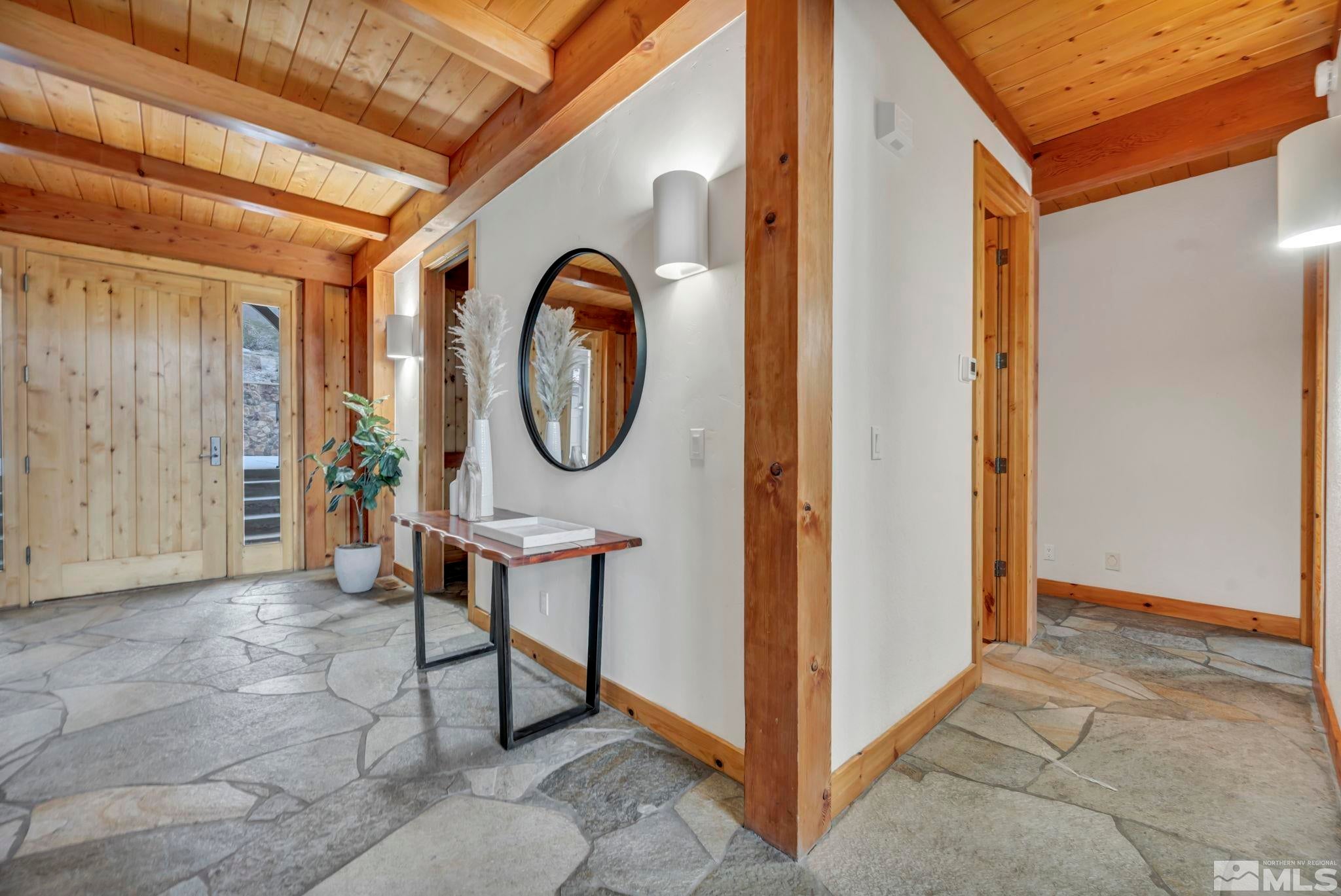 Reno, Nevada, 89511, United States, ,4 BathroomsBathrooms,Residential,Active,1701990