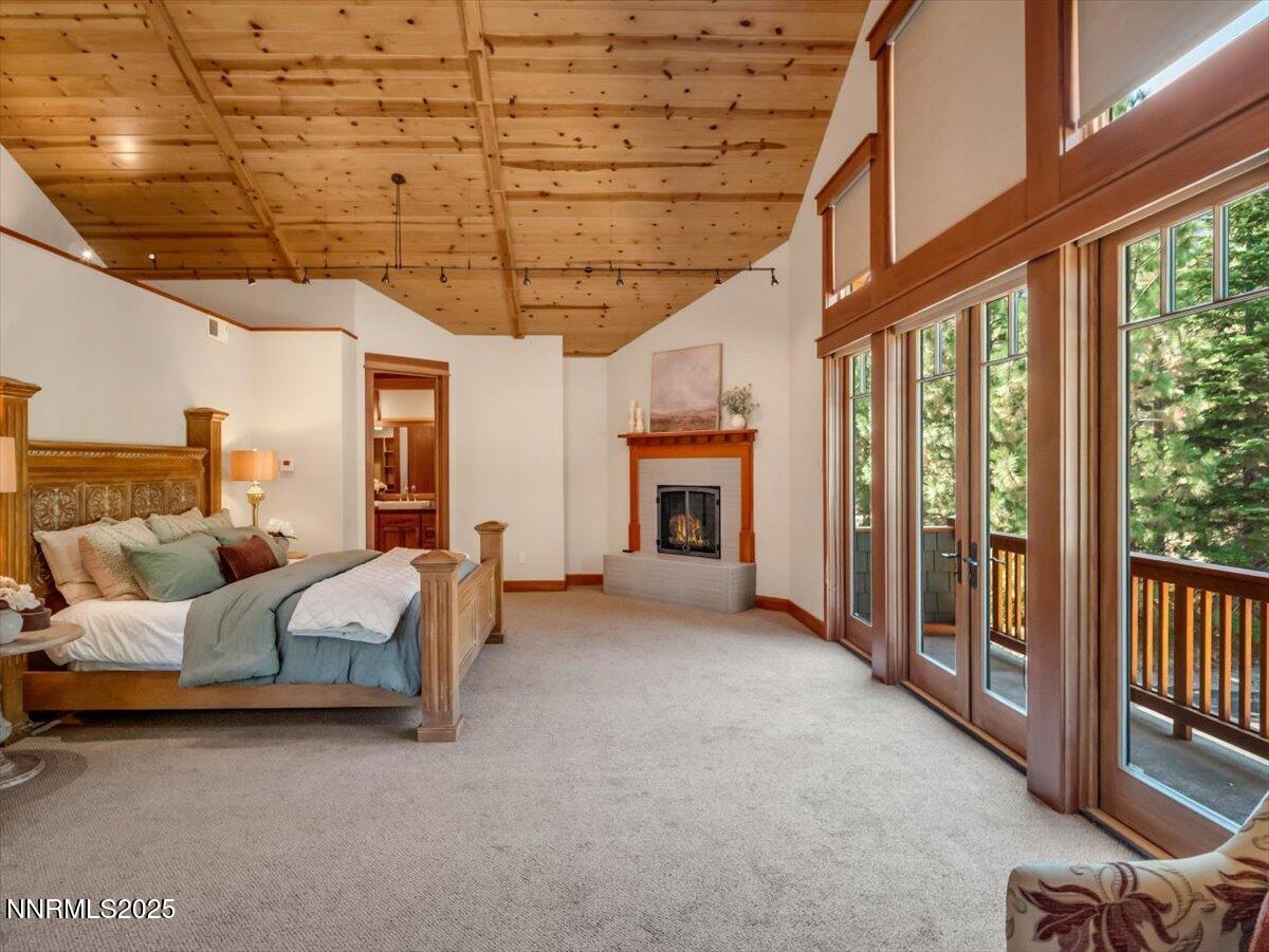 Gardnerville, Nevada, 89460, United States, 5 Bedrooms Bedrooms, ,7 BathroomsBathrooms,Residential,Active,1941107