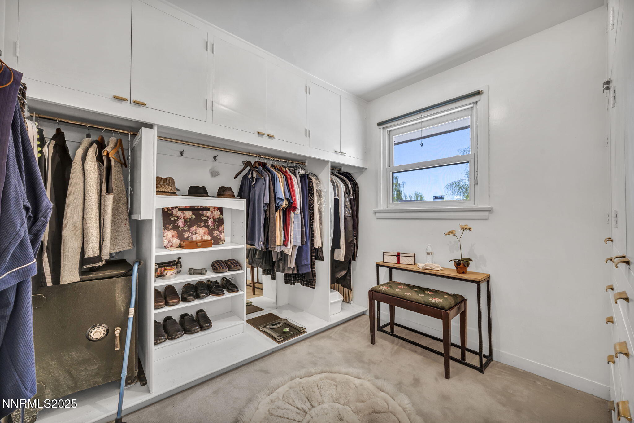 Reno, Nevada, 89509, United States, 6 Bedrooms Bedrooms, ,7 BathroomsBathrooms,Residential,Active,1824548
