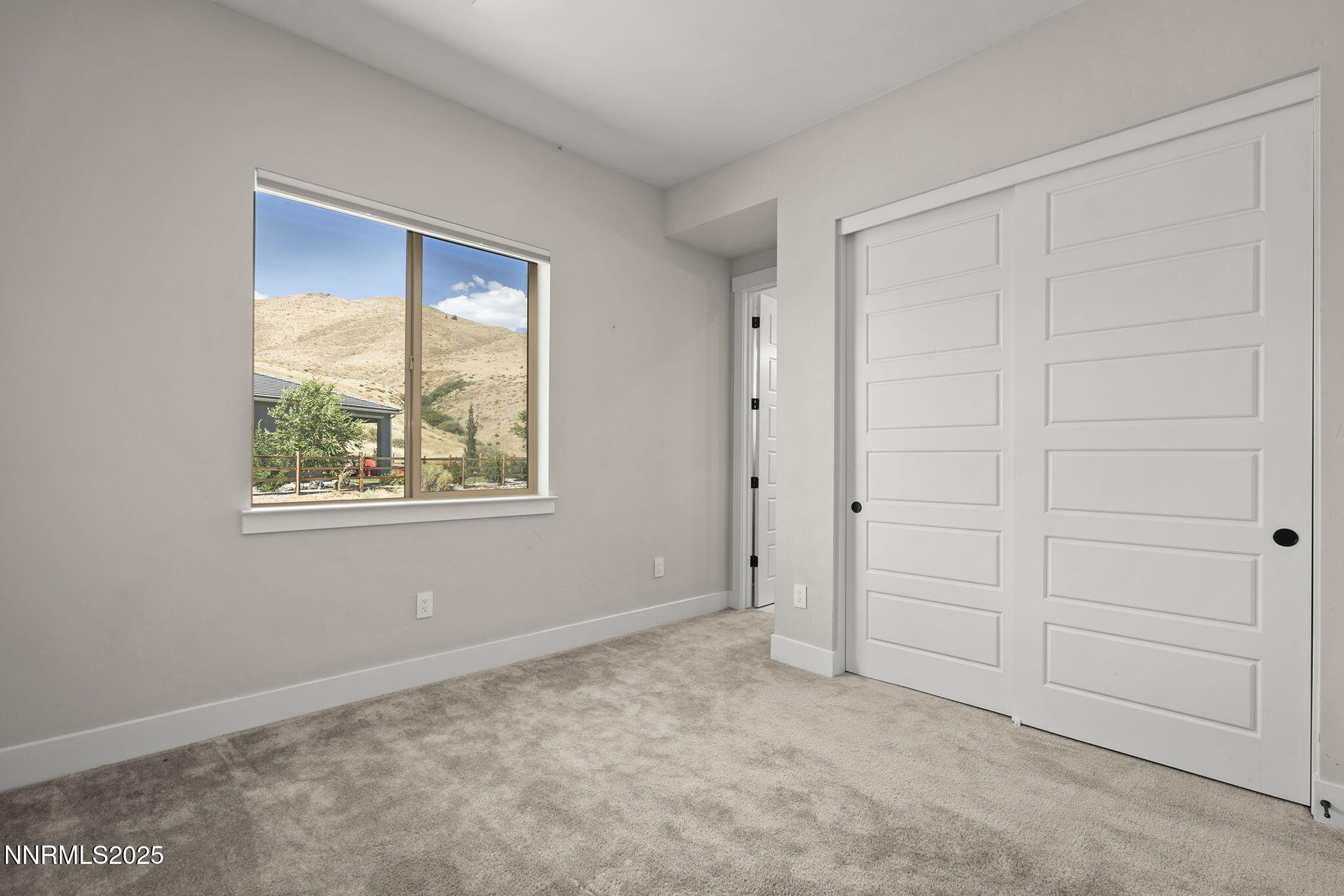 Reno, Nevada, 89523, United States, 4 Bedrooms Bedrooms, ,6 BathroomsBathrooms,Residential,Active,1922303
