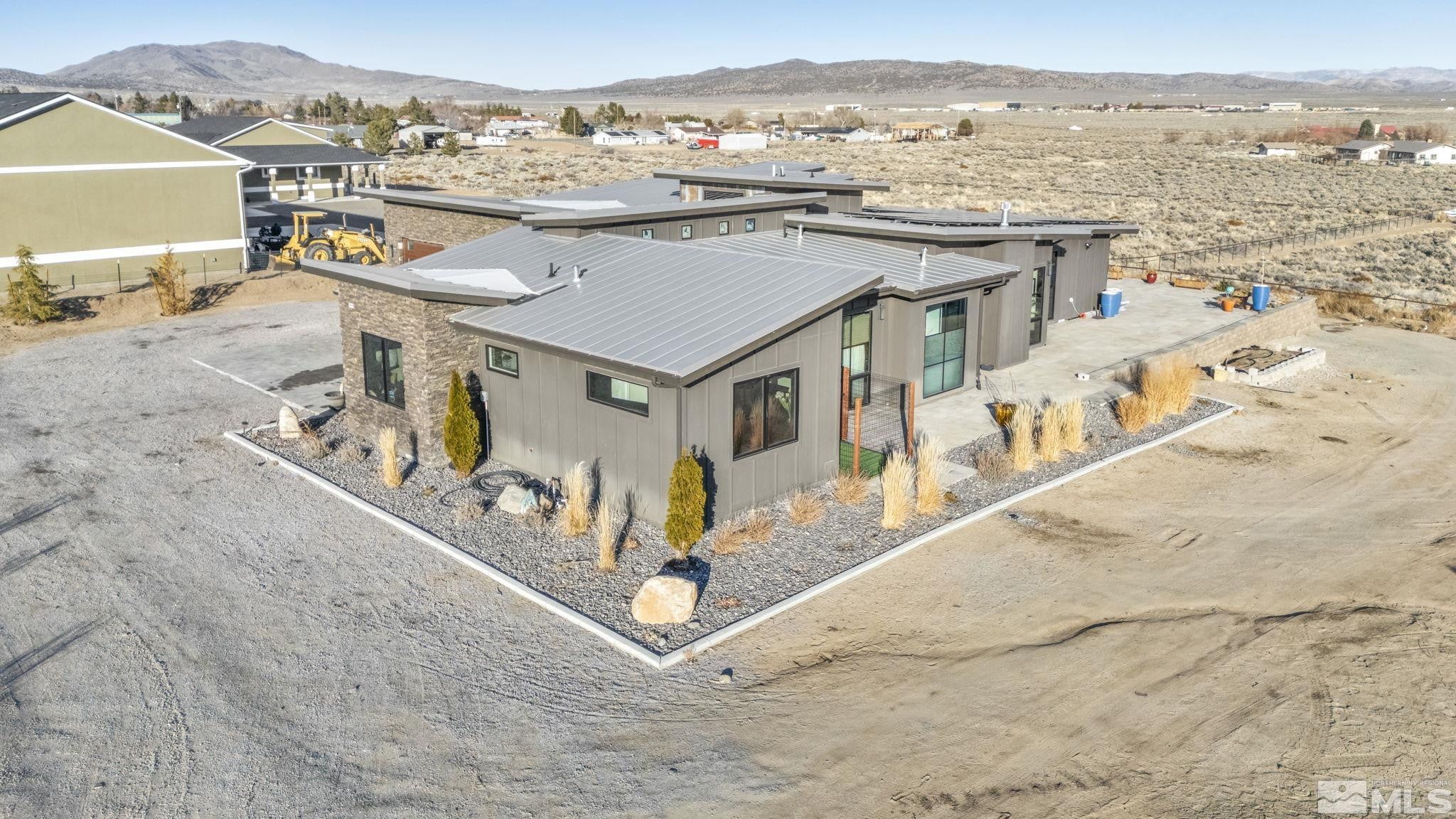 Reno, Nevada, 89508, United States, ,4 BathroomsBathrooms,Residential,Active,1701988