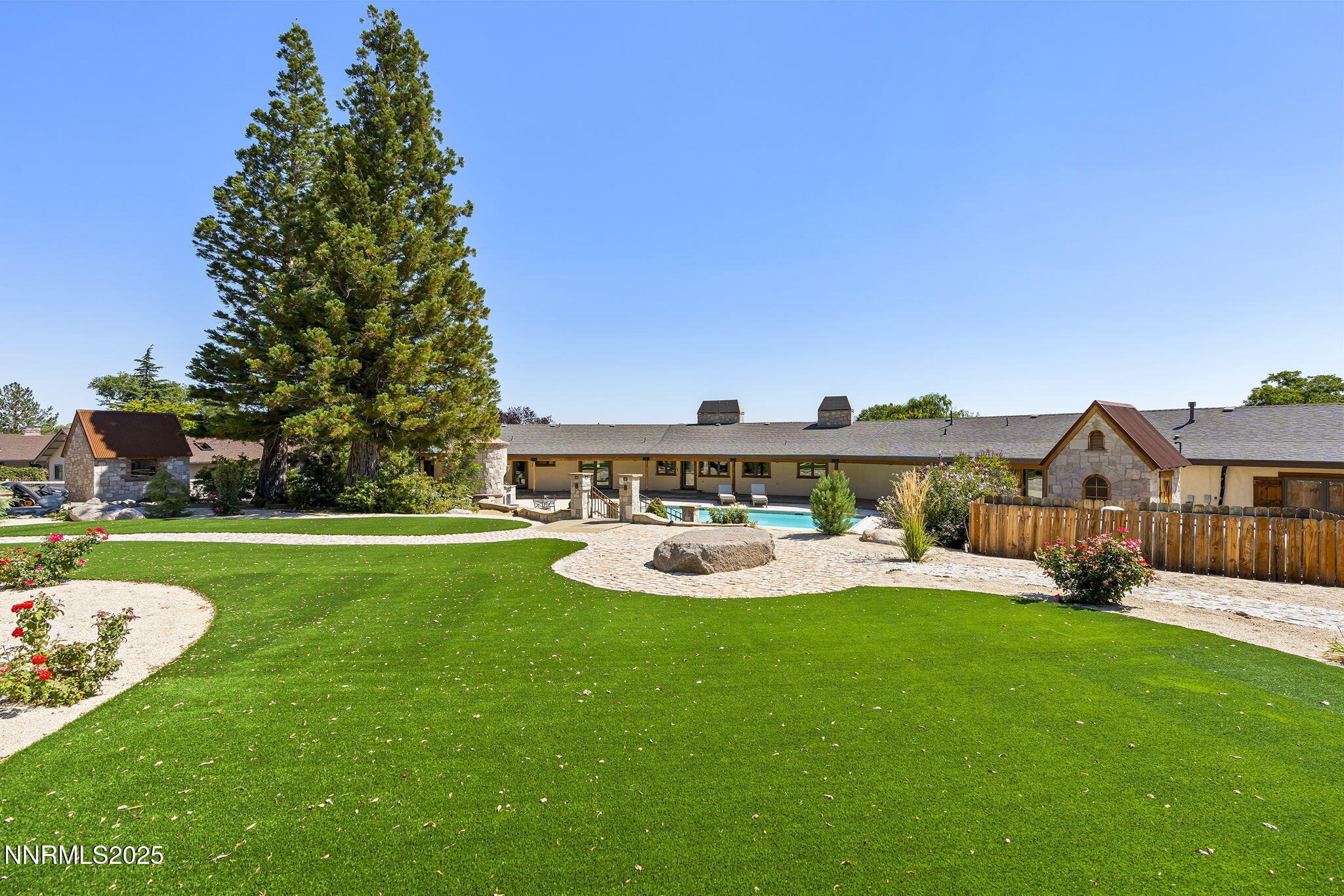 Reno, Nevada, 89511, United States, 4 Bedrooms Bedrooms, ,3 BathroomsBathrooms,Residential,Active,1929694