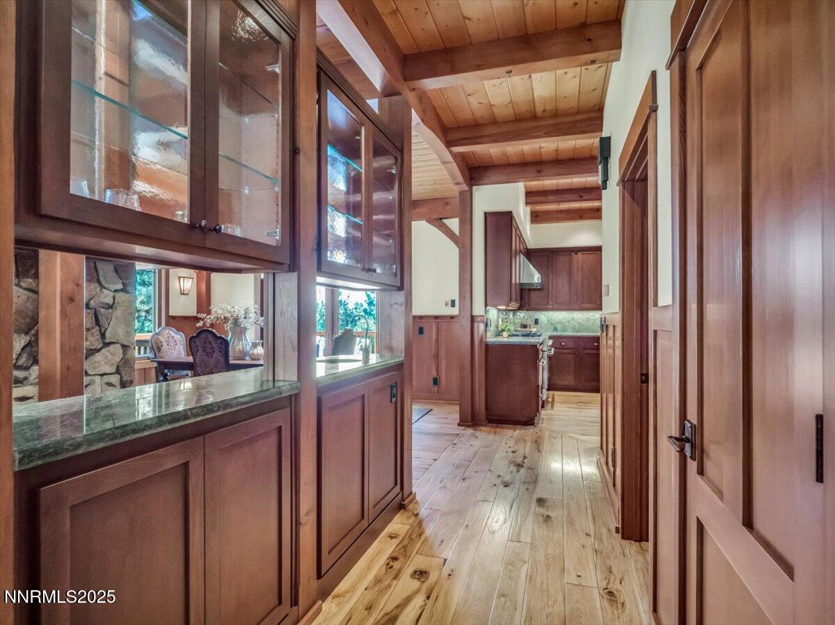 Gardnerville, Nevada, 89460, United States, 5 Bedrooms Bedrooms, ,7 BathroomsBathrooms,Residential,Active,1941107