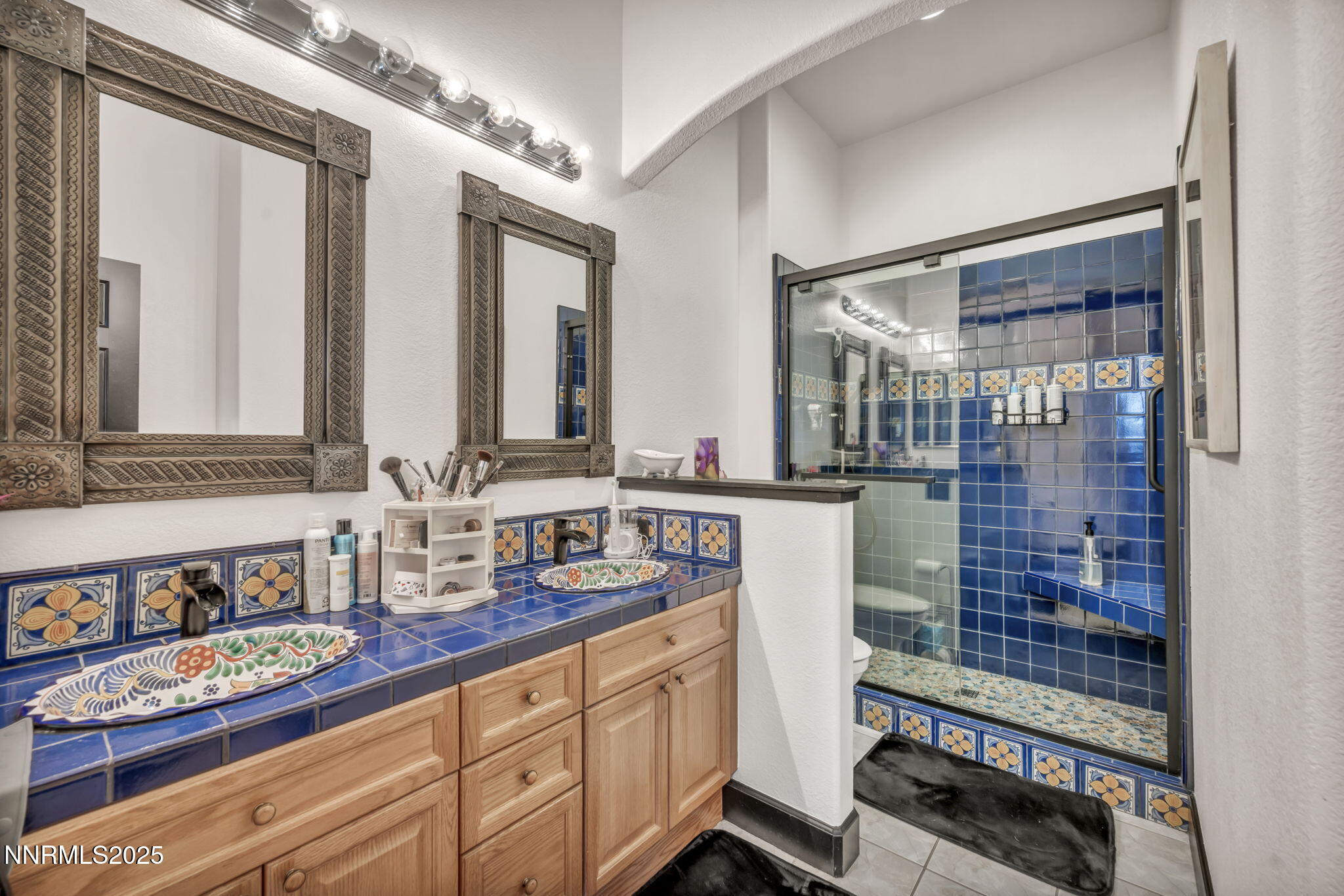 Sparks, Nevada, 89436, United States, 4 Bedrooms Bedrooms, ,3 BathroomsBathrooms,Residential,Active,1960113