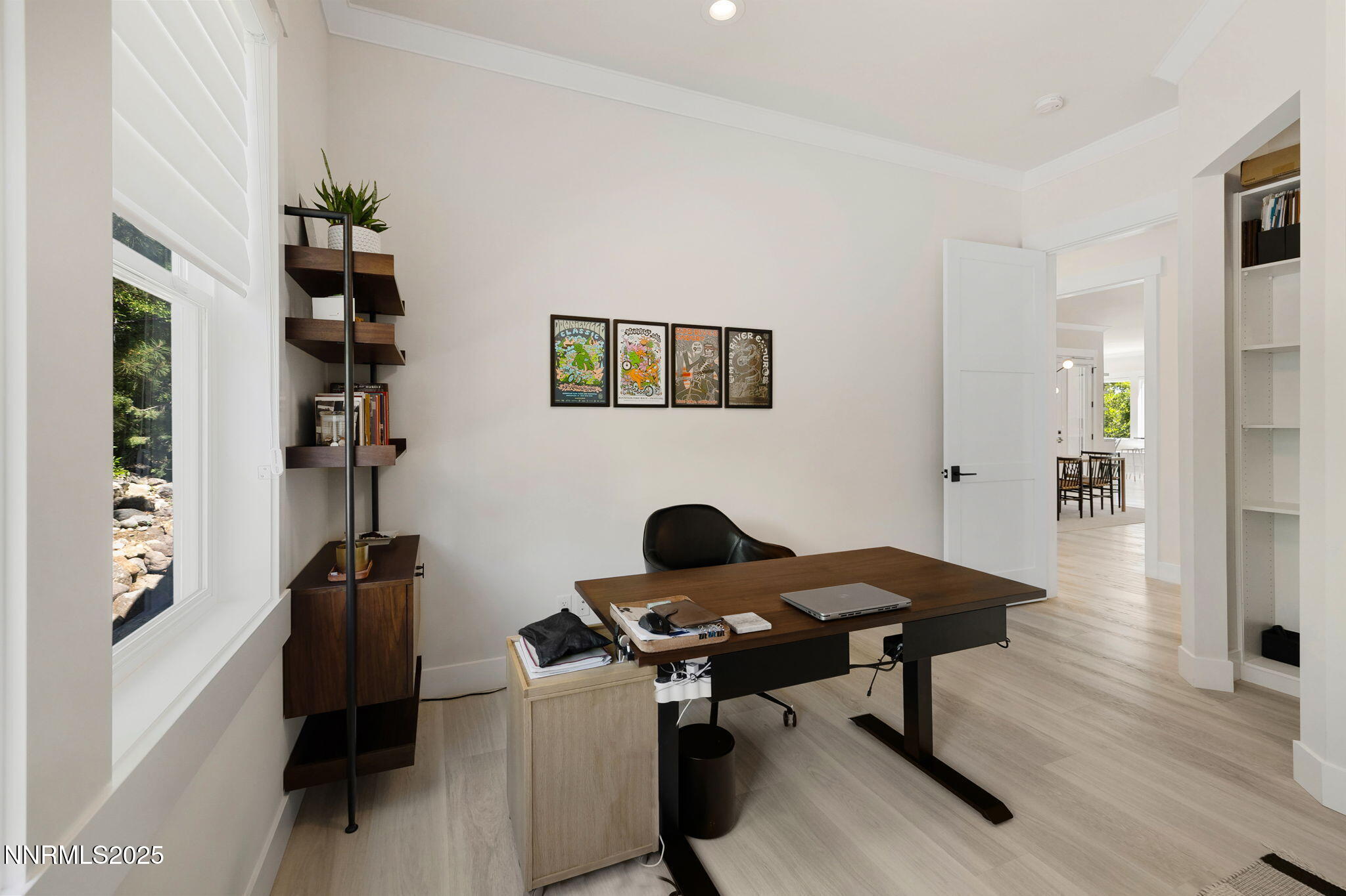 Reno, Nevada, 89519, United States, 4 Bedrooms Bedrooms, ,3 BathroomsBathrooms,Residential,Active,1876855