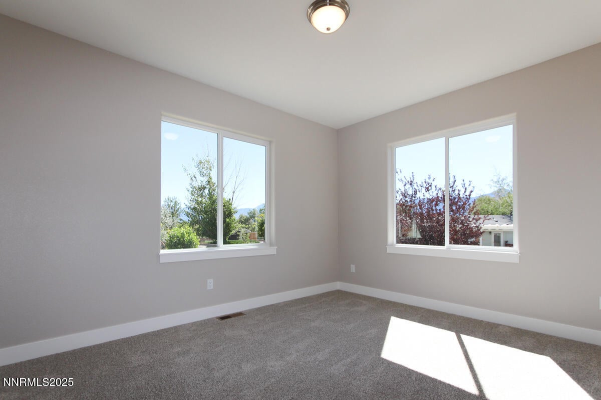 Minden, Nevada, 89423, United States, 4 Bedrooms Bedrooms, ,3 BathroomsBathrooms,Residential,Active,1899929