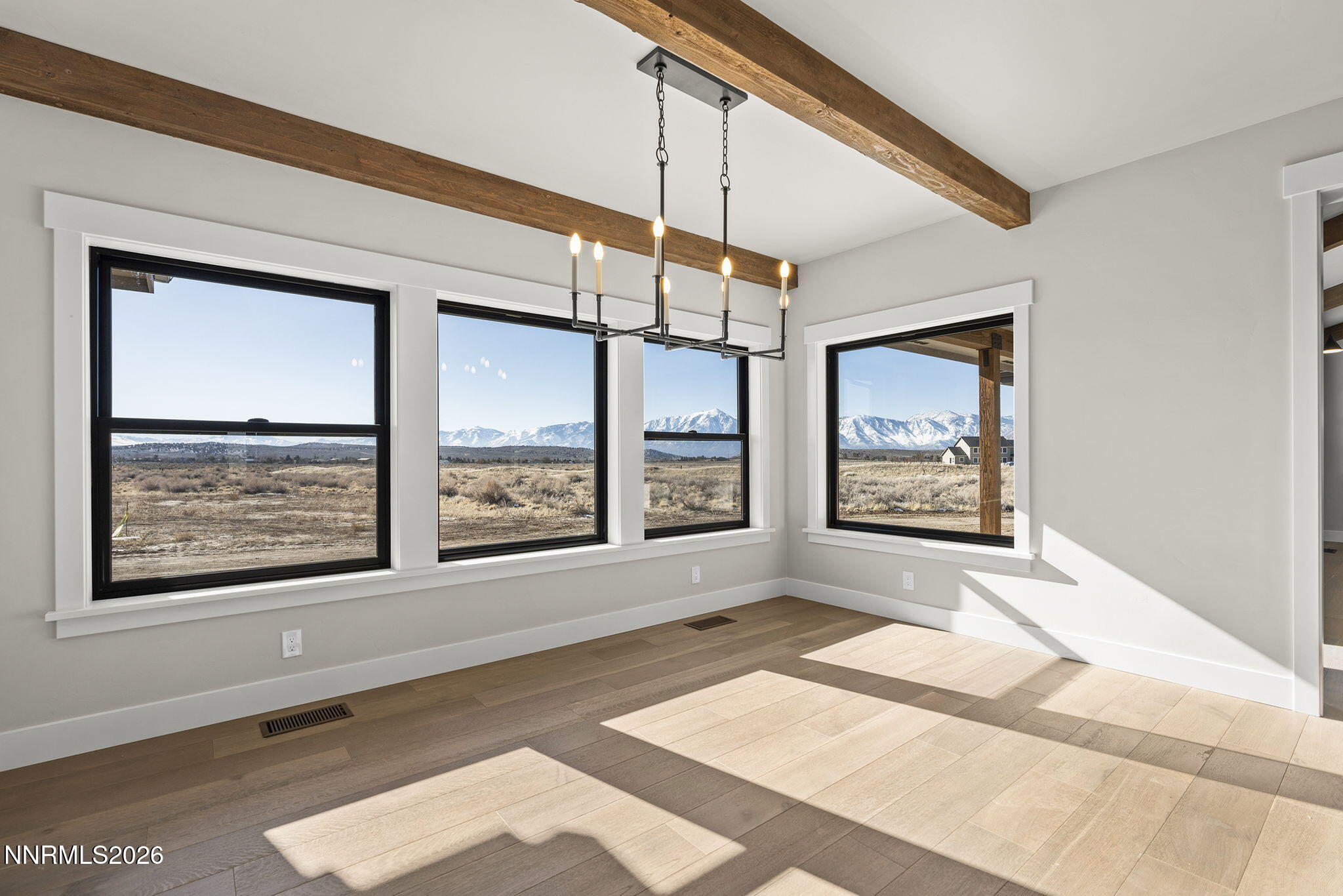 Gardnerville, Nevada, 89410, United States, 3 Bedrooms Bedrooms, ,3 BathroomsBathrooms,Residential,Contingent,2010574