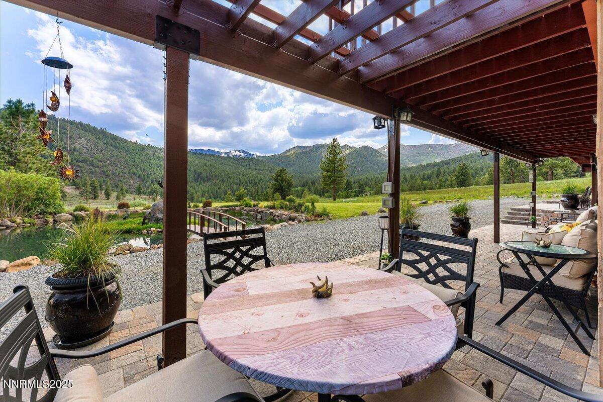 Reno, Nevada, 89511, United States, 3 Bedrooms Bedrooms, ,3 BathroomsBathrooms,Residential,Active,1919399