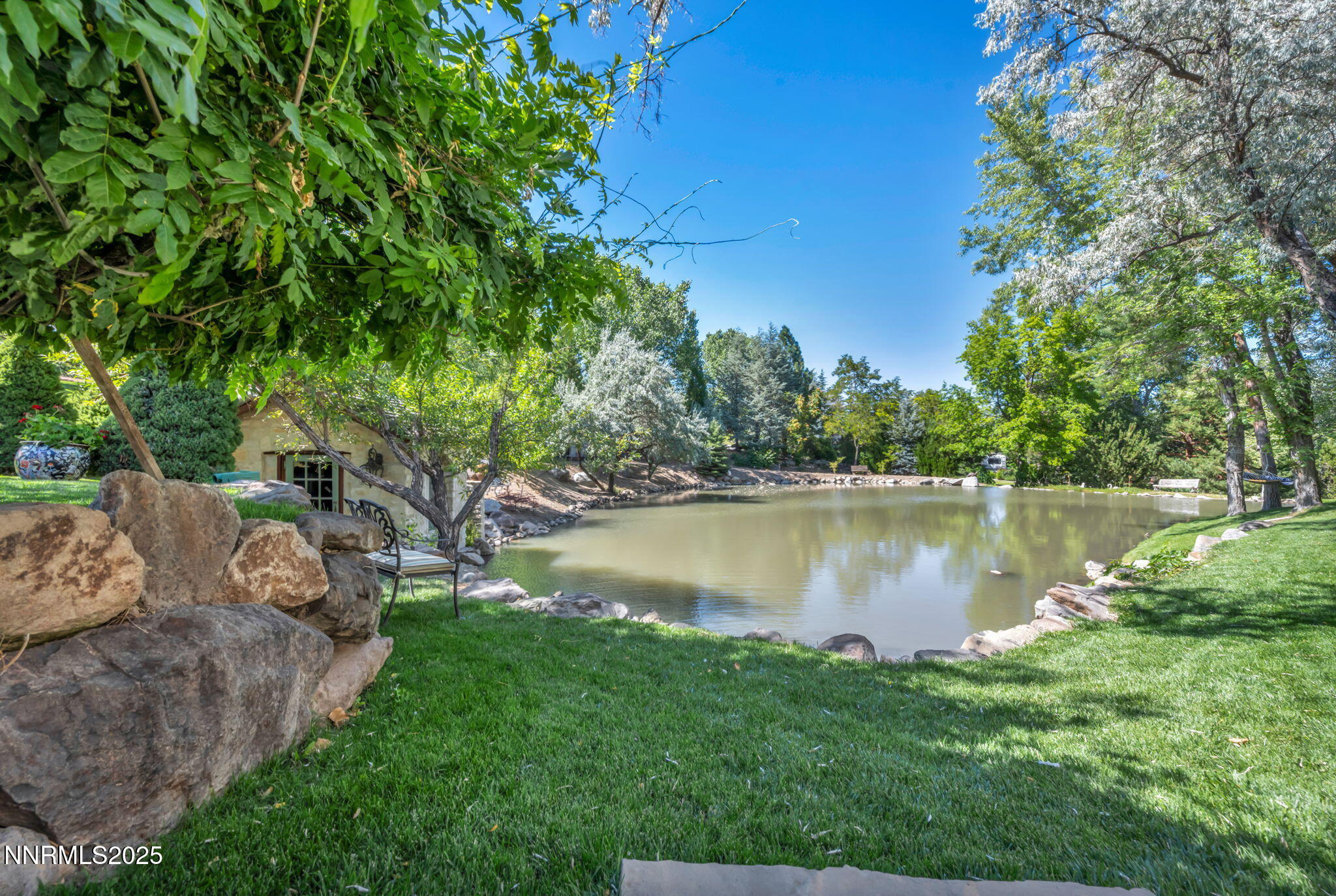 Reno, Nevada, 89511, United States, 4 Bedrooms Bedrooms, ,6 BathroomsBathrooms,Residential,Active,1892618