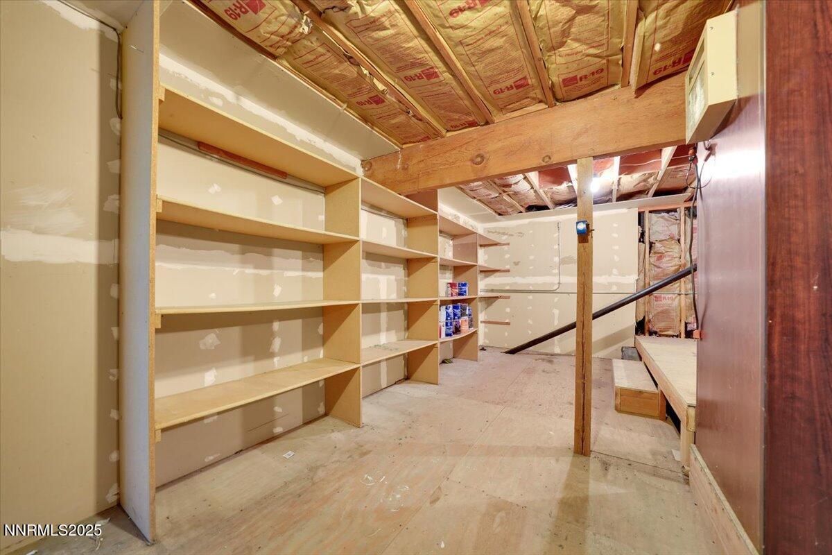 Stateline, Nevada, 89449, United States, 4 Bedrooms Bedrooms, ,4 BathroomsBathrooms,Residential,Active,1972198