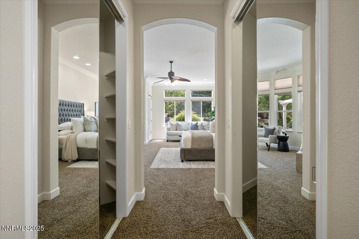 Sparks, Nevada, 89441, United States, 5 Bedrooms Bedrooms, ,4 BathroomsBathrooms,Residential,Active,1904747