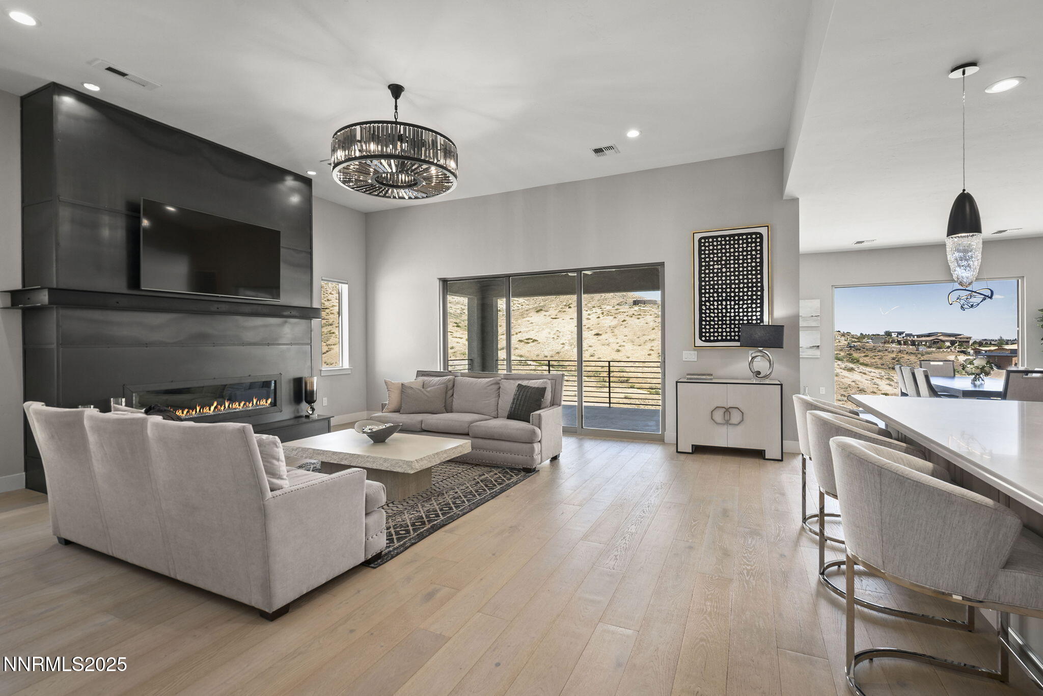 Reno, Nevada, 89523, United States, 4 Bedrooms Bedrooms, ,6 BathroomsBathrooms,Residential,Active,1922303