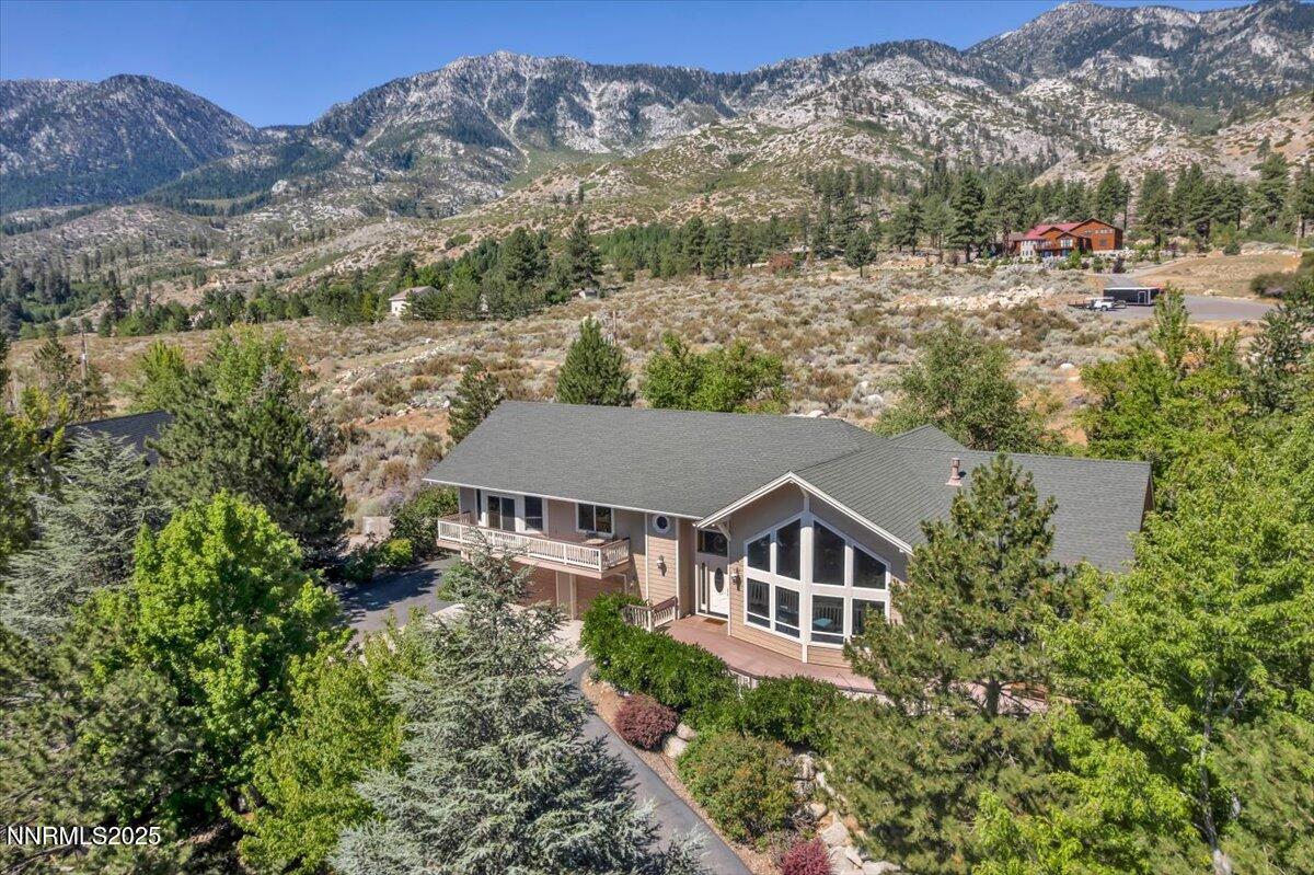 Gardnerville, Nevada, 89460, United States, 3 Bedrooms Bedrooms, ,3 BathroomsBathrooms,Residential,Active,1899219 Gardnerville, Nevada, 89460, United States, 3 Bedrooms Bedrooms, ,3 BathroomsBathrooms,Residential,Active,1899219