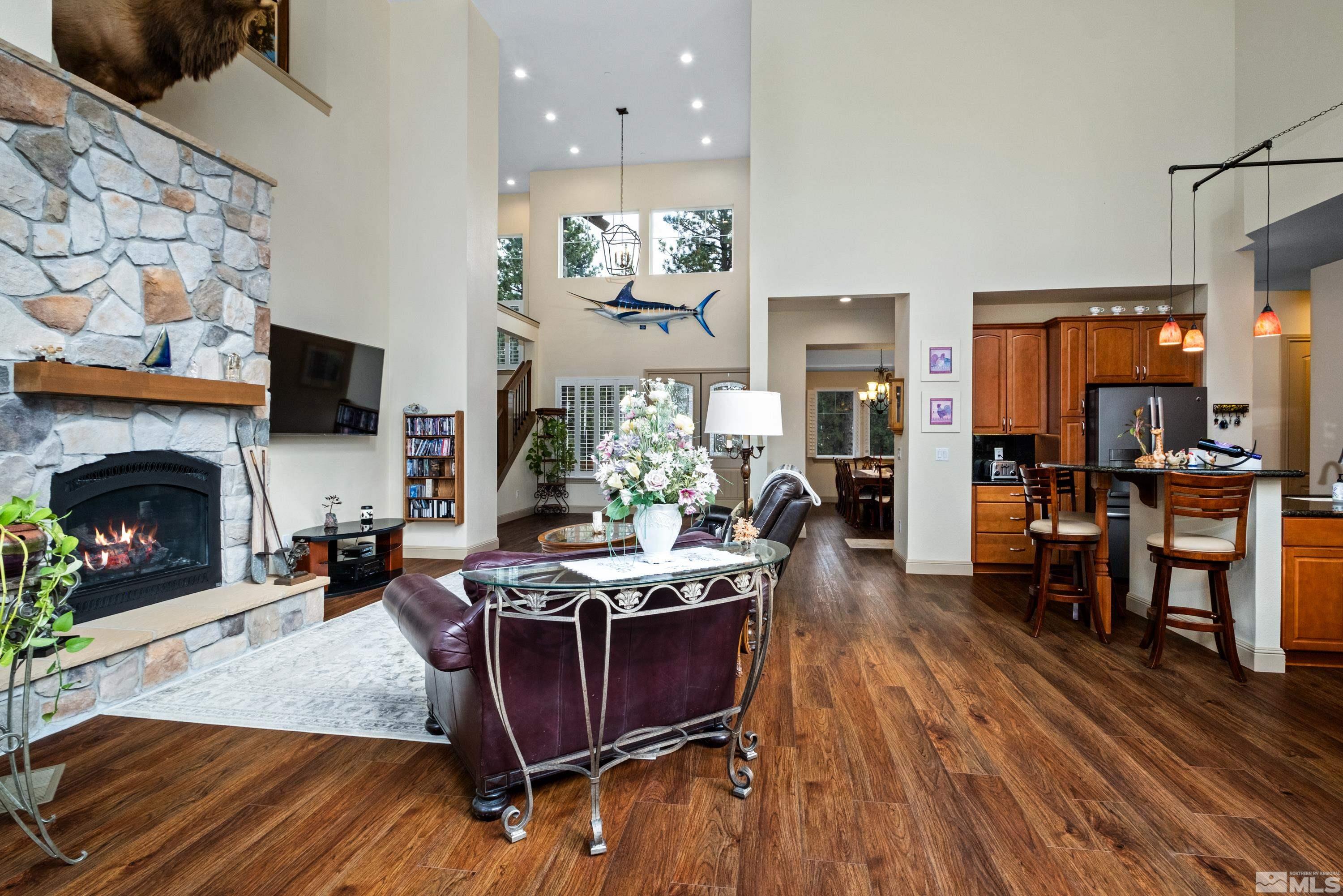 Reno, Nevada, 89704, United States, ,4 BathroomsBathrooms,Residential,Active,1764911
